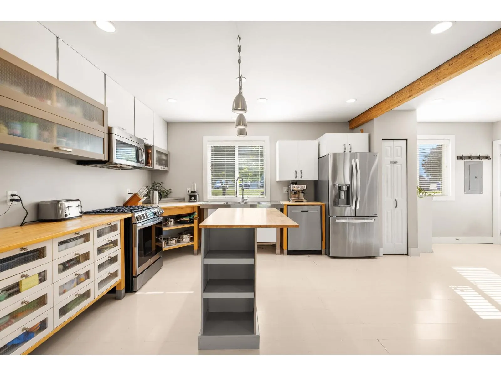 51495 OLD YALE ROAD|Rosedale