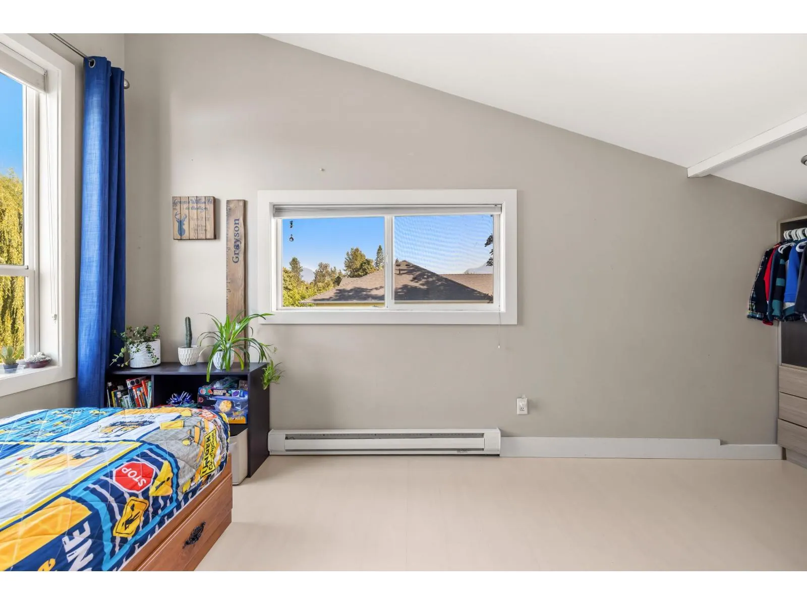 51495 OLD YALE ROAD|Rosedale