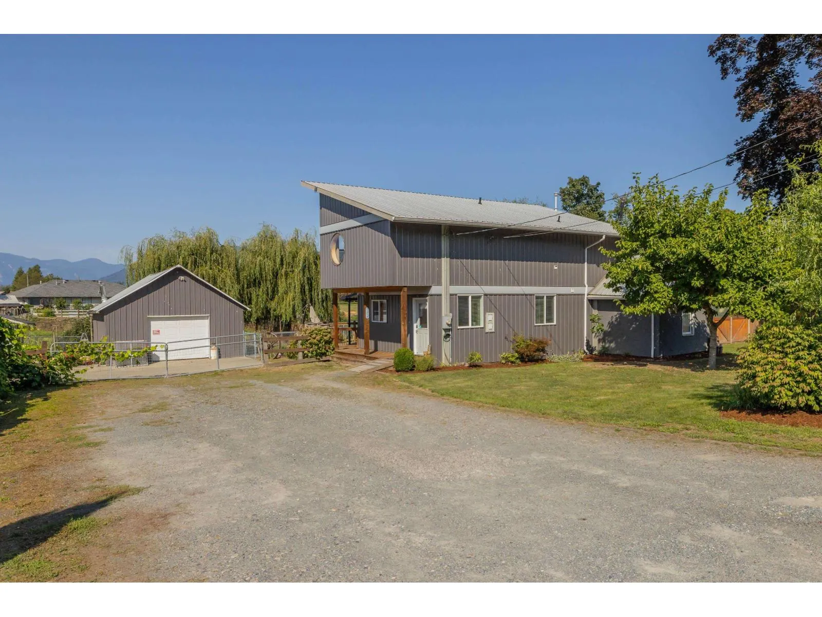 51495 OLD YALE ROAD|Rosedale