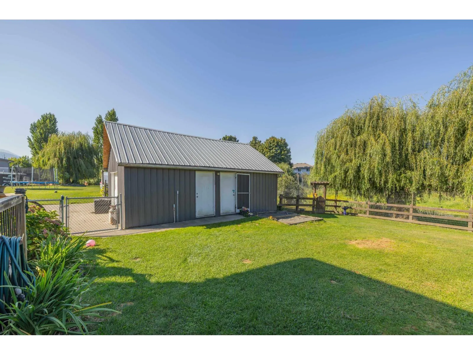 51495 OLD YALE ROAD|Rosedale
