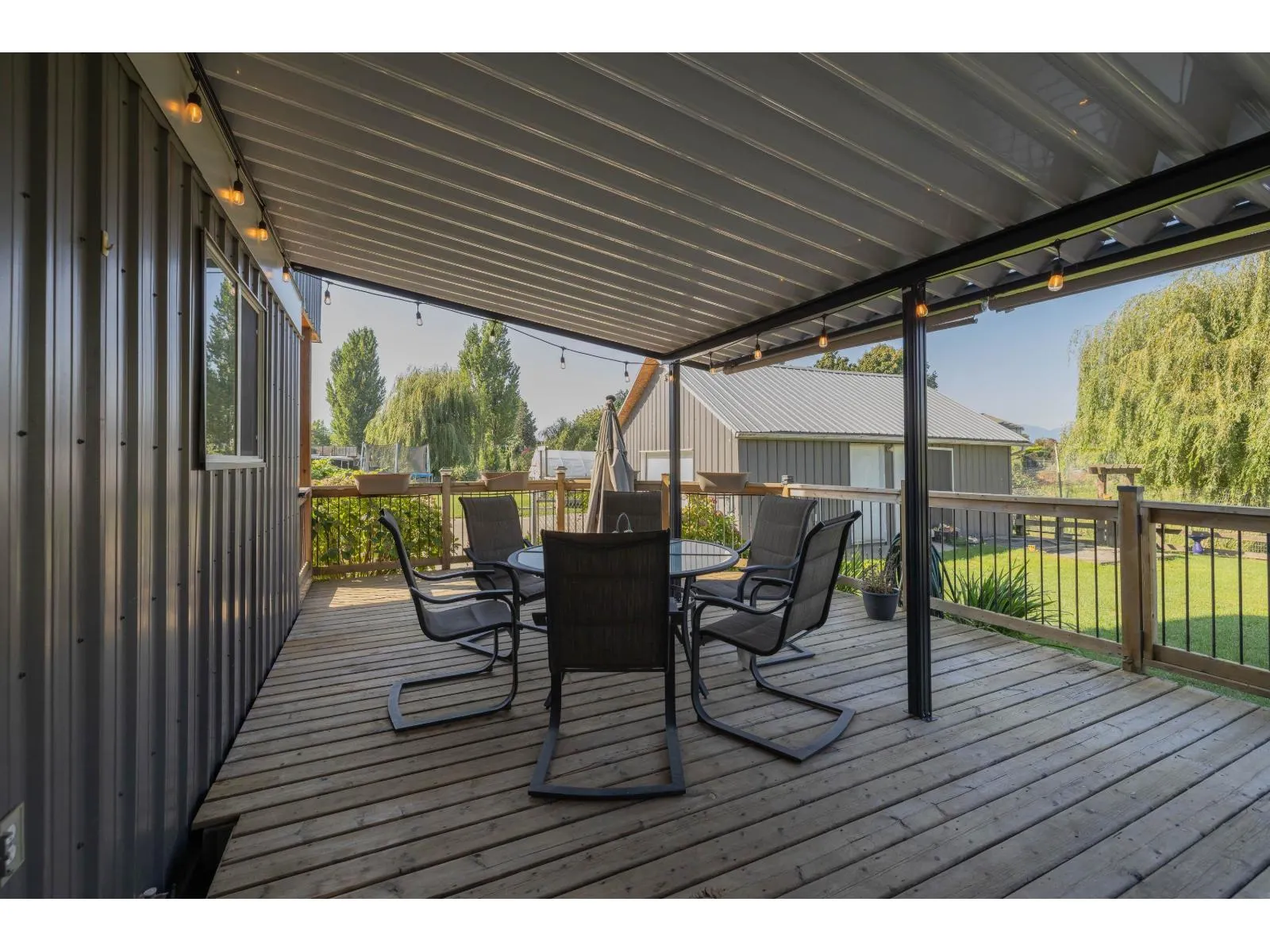 51495 OLD YALE ROAD|Rosedale