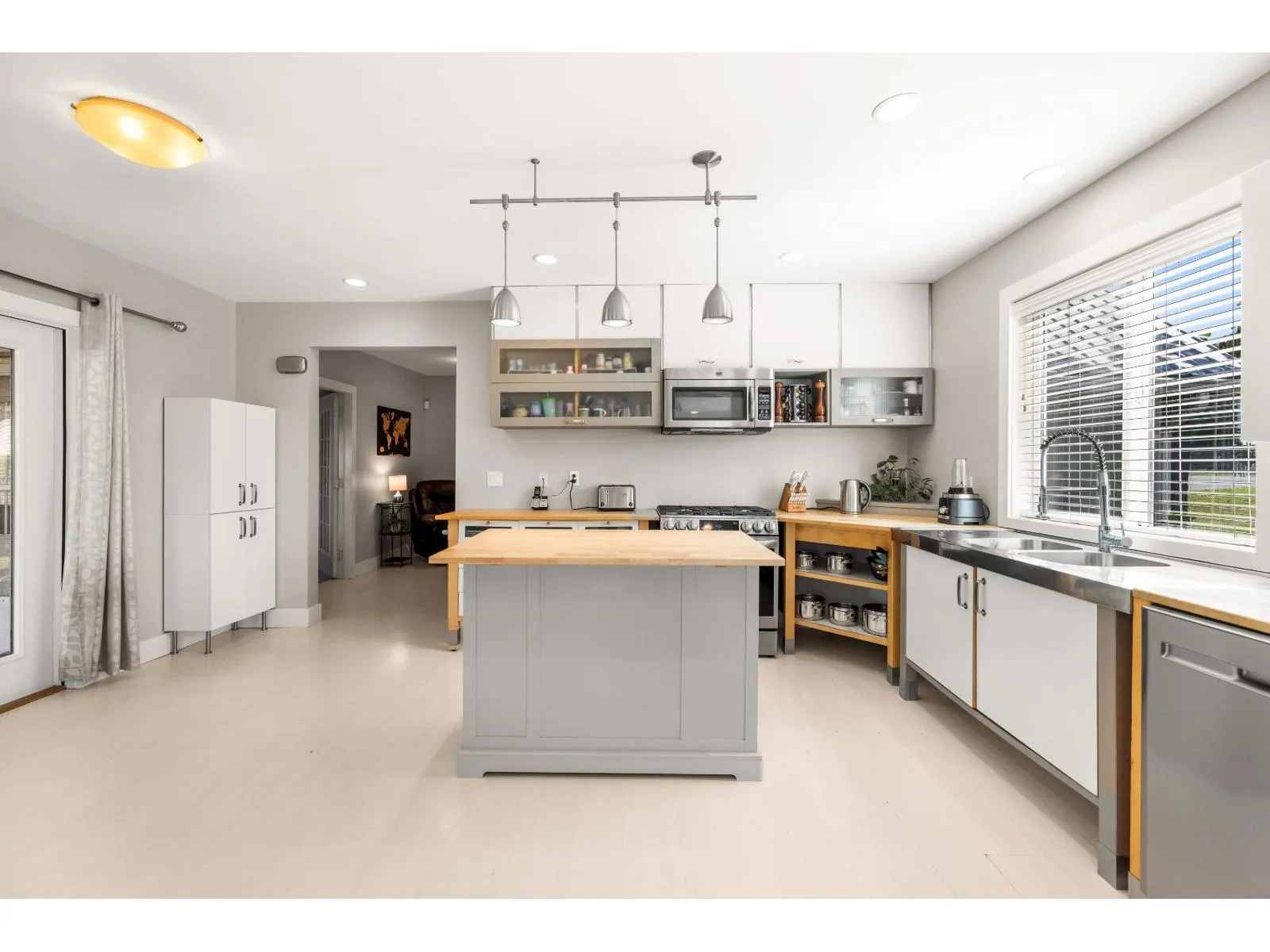 51495 OLD YALE ROAD|Rosedale