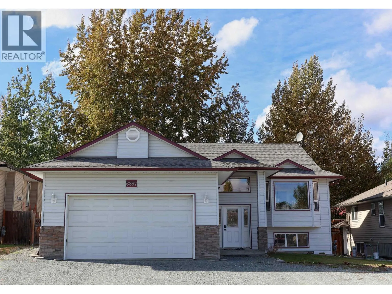 6897 EUGENE ROAD