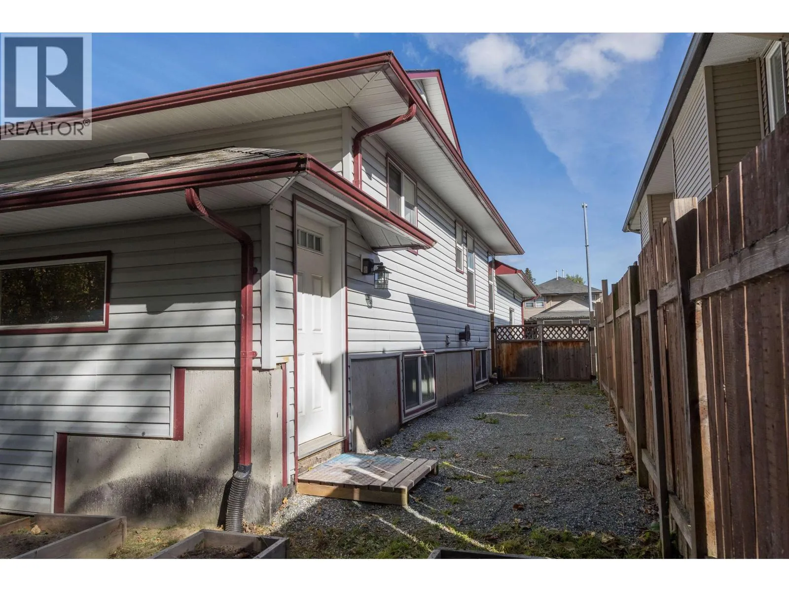 6897 EUGENE ROAD