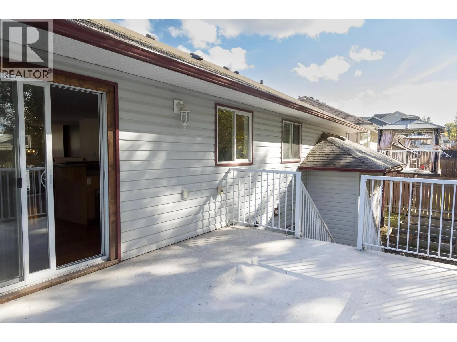 6897 EUGENE ROAD