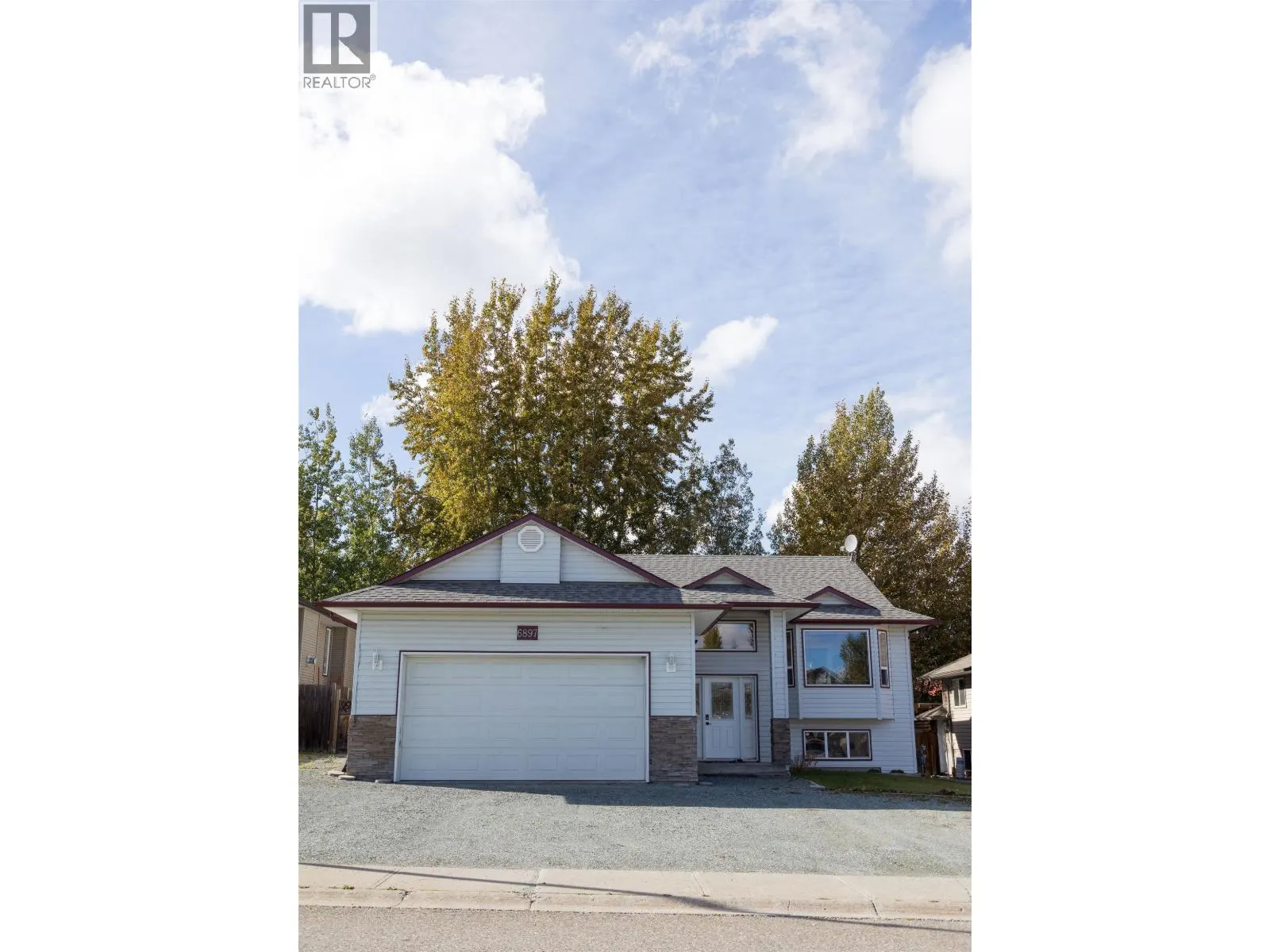 6897 EUGENE ROAD