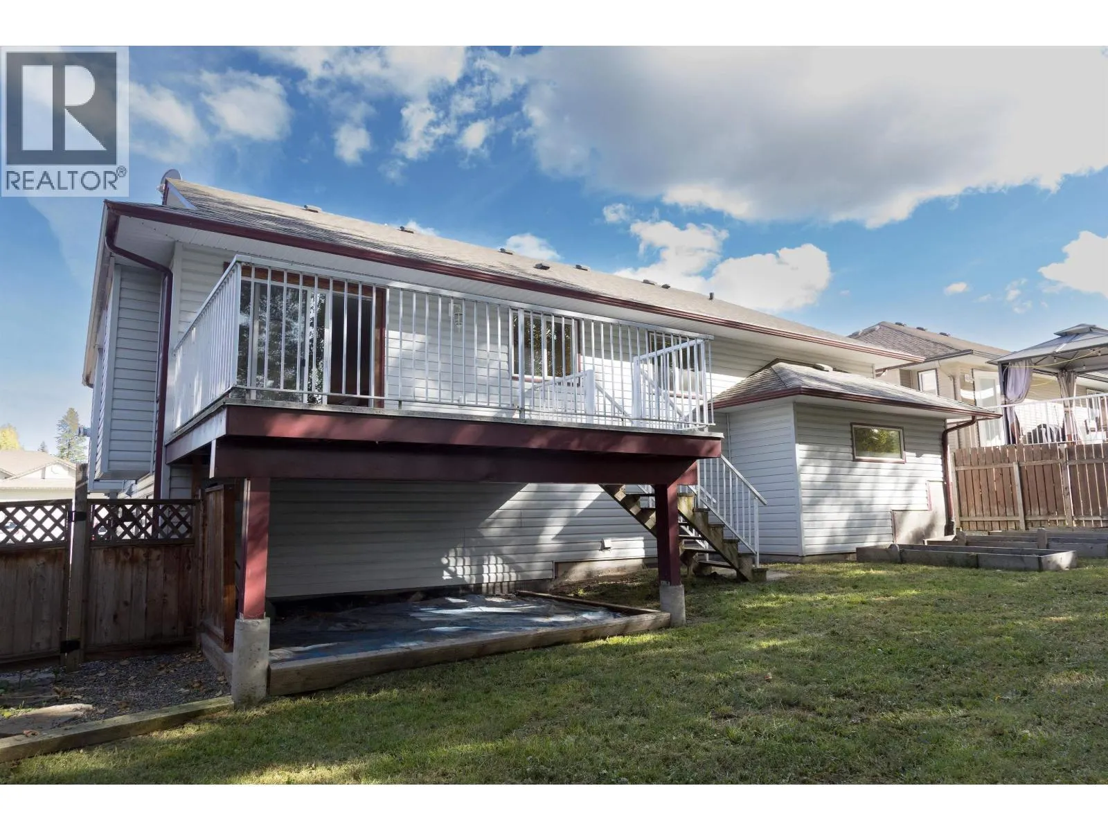 6897 EUGENE ROAD
