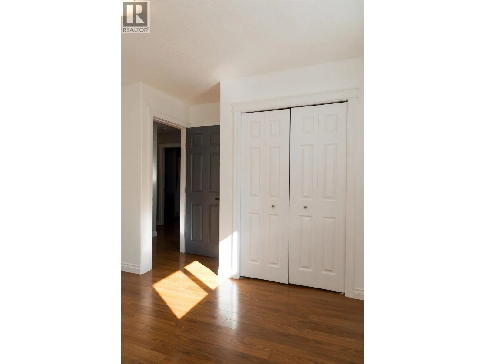 6897 EUGENE ROAD