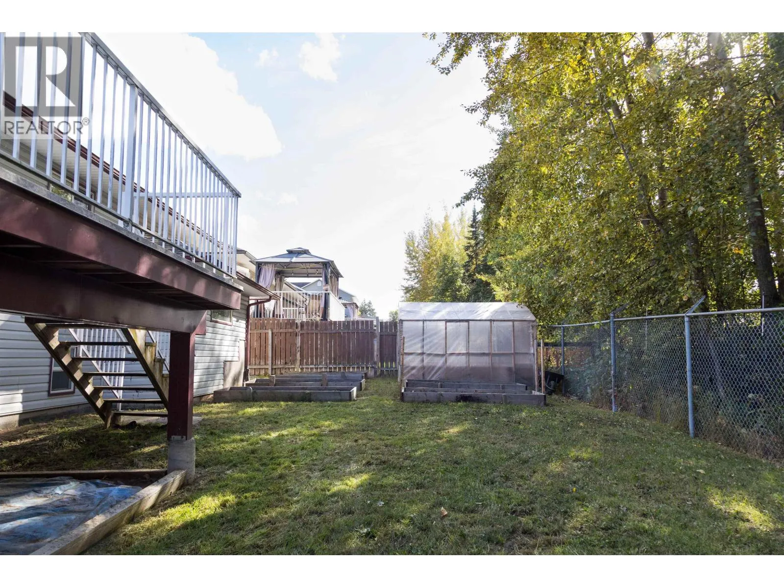 6897 EUGENE ROAD
