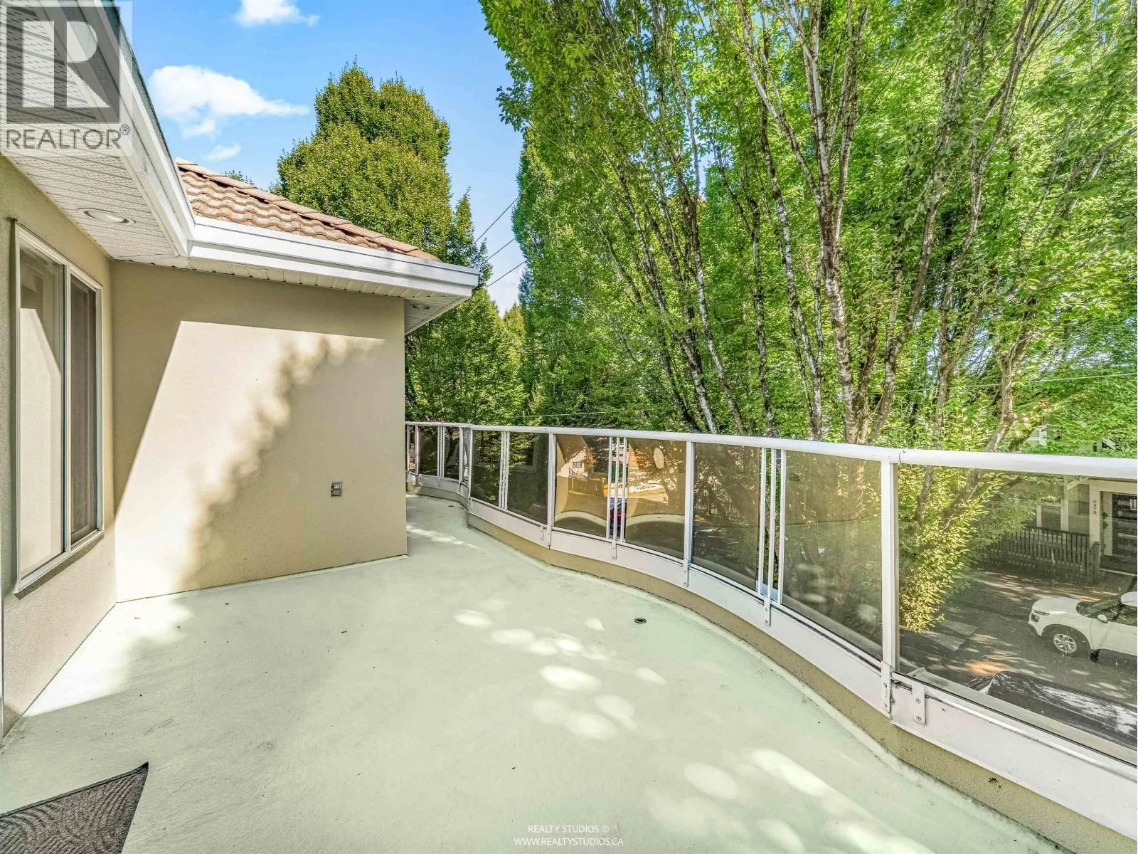 3491 PRINCE EDWARD STREET