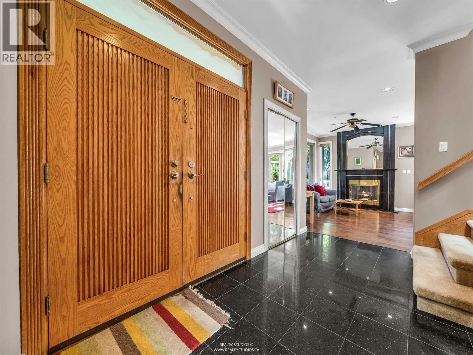 3491 PRINCE EDWARD STREET