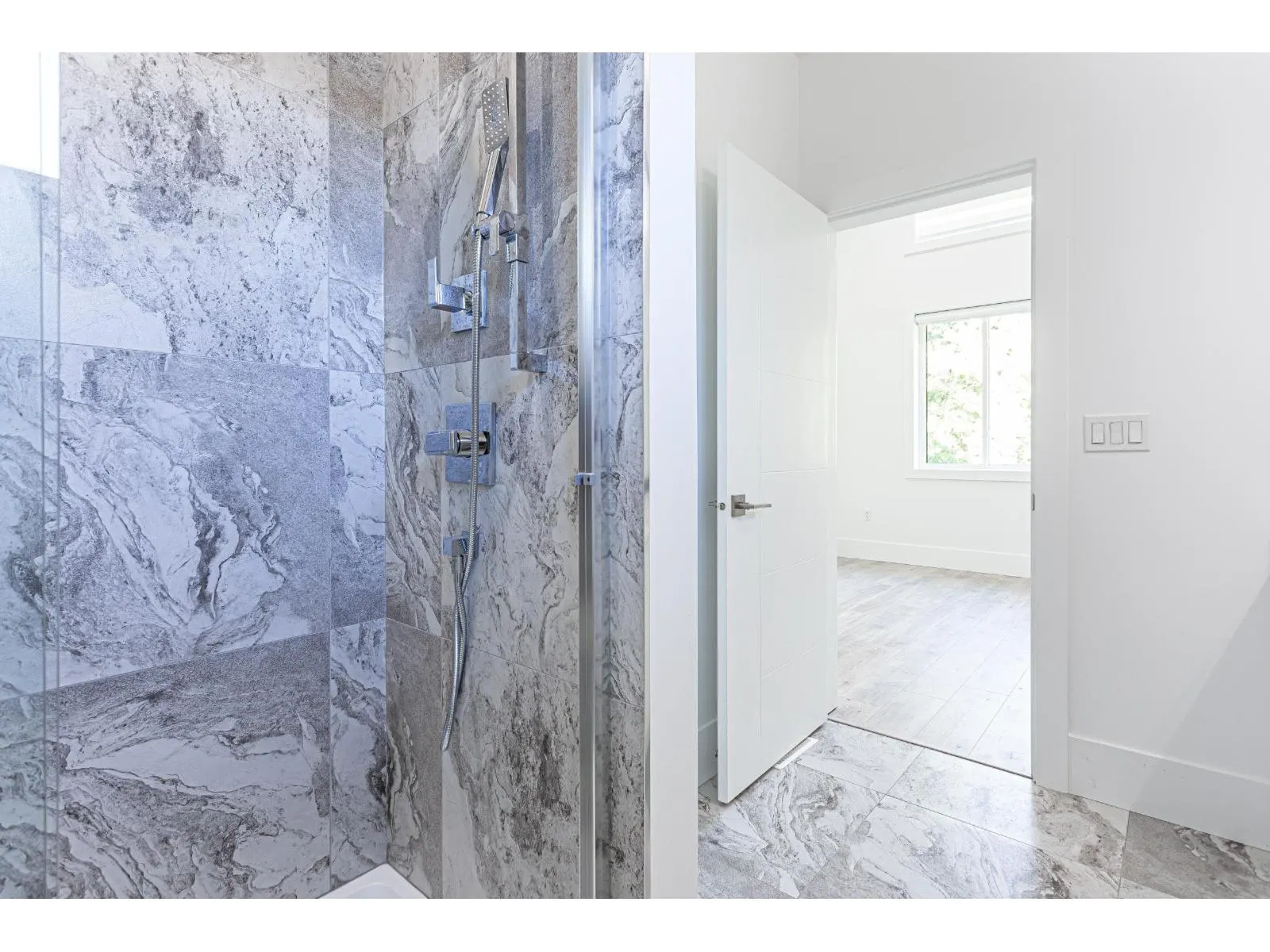 36743 CARL CREEK CRESCENT