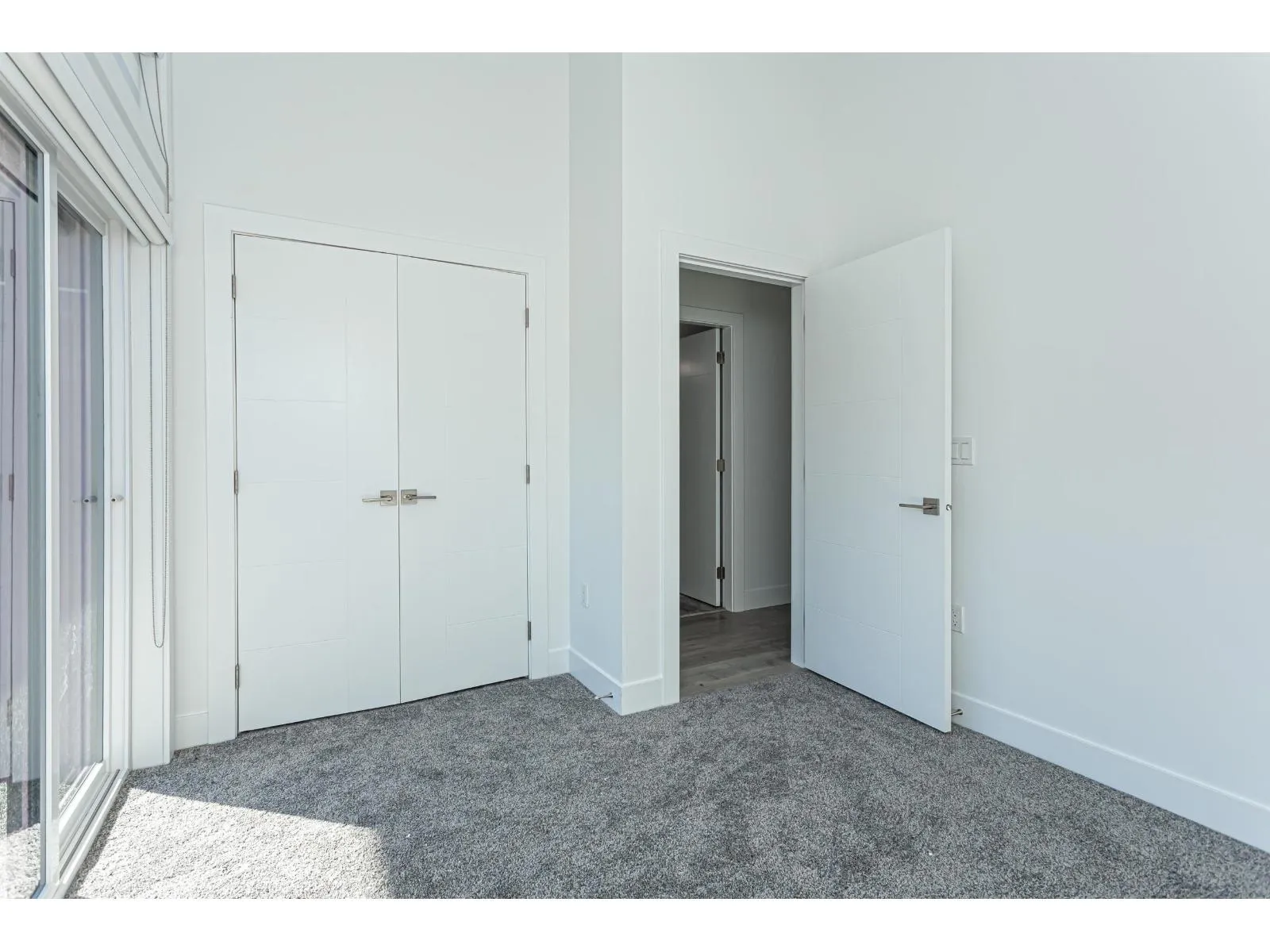 36743 CARL CREEK CRESCENT