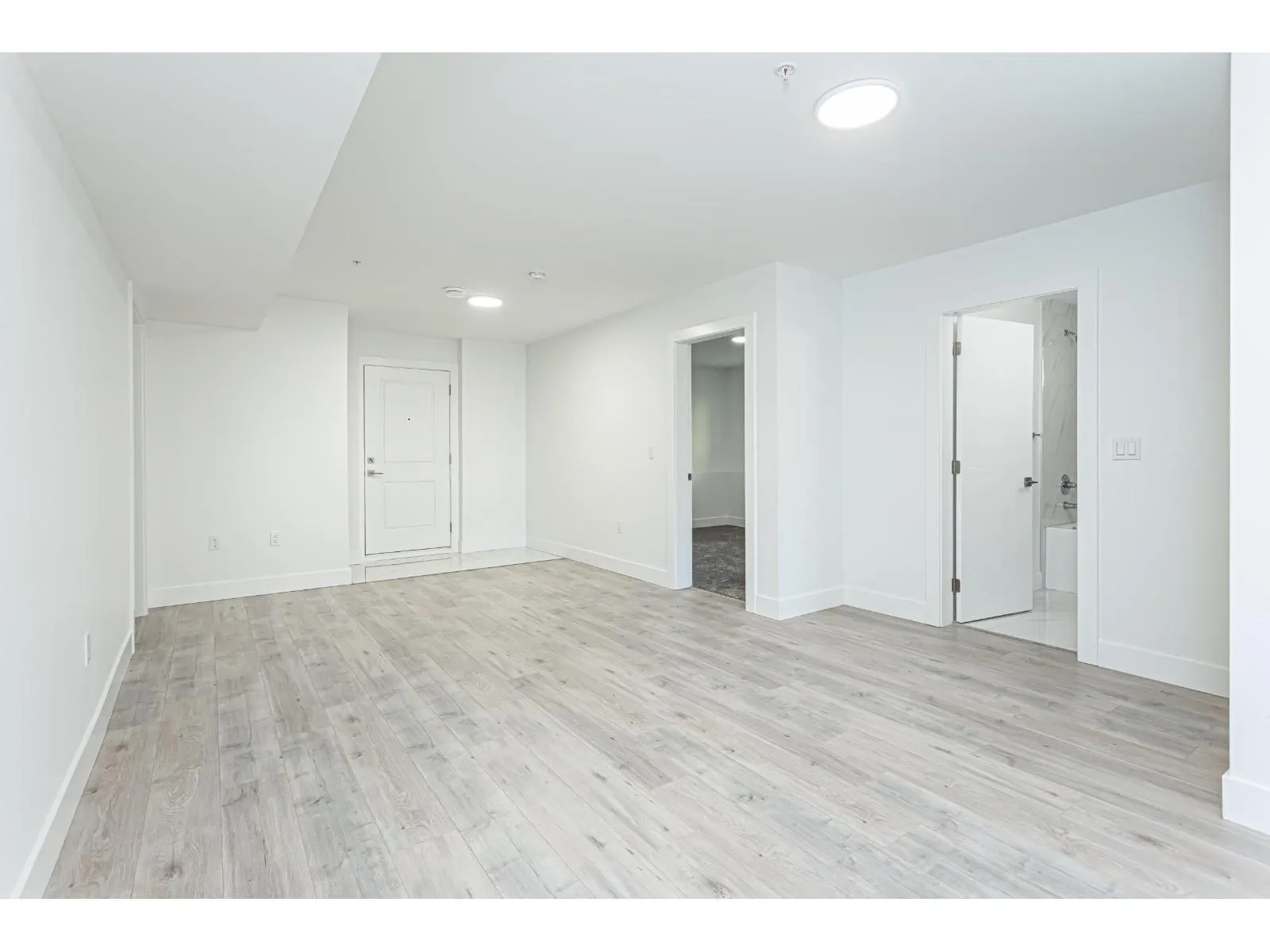 36743 CARL CREEK CRESCENT