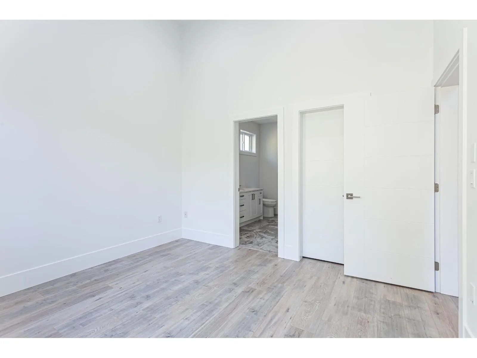36743 CARL CREEK CRESCENT