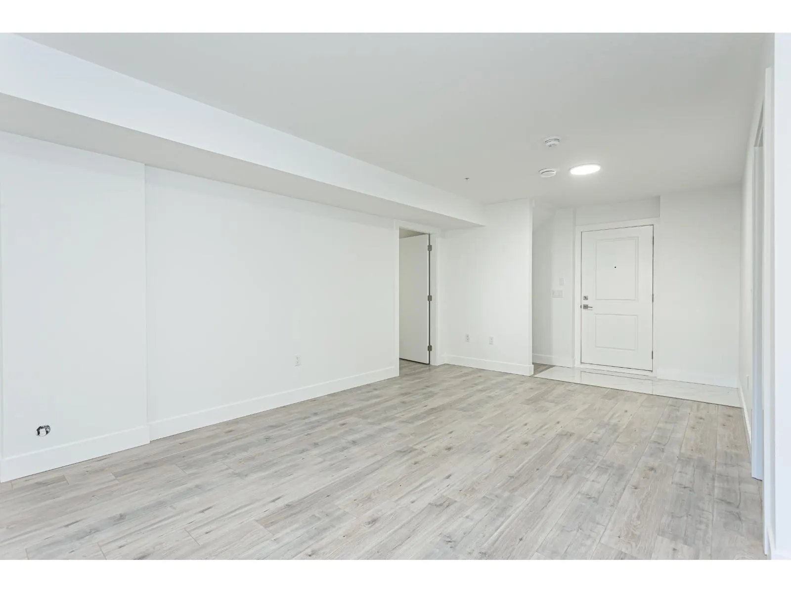 36743 CARL CREEK CRESCENT
