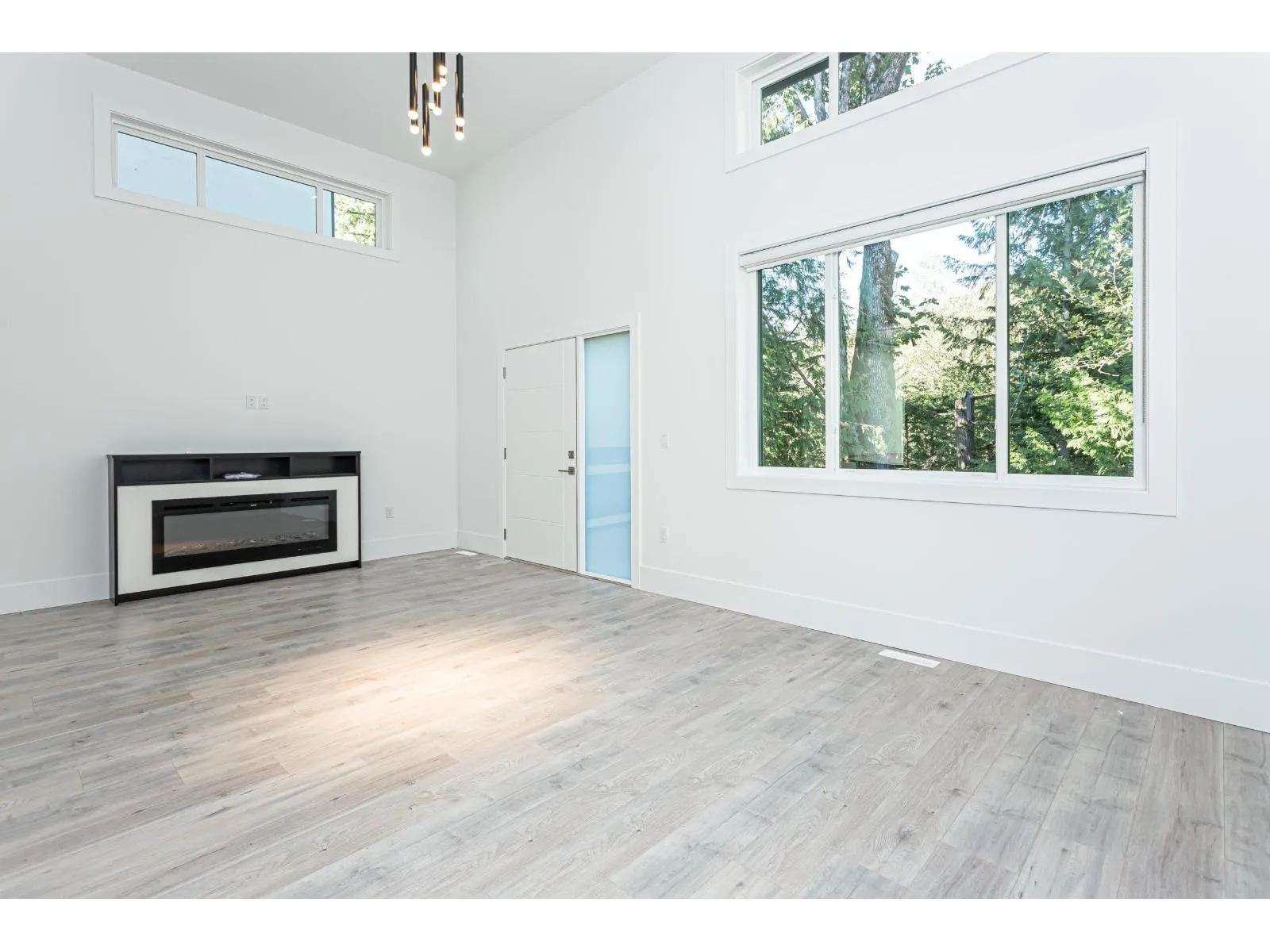 36743 CARL CREEK CRESCENT