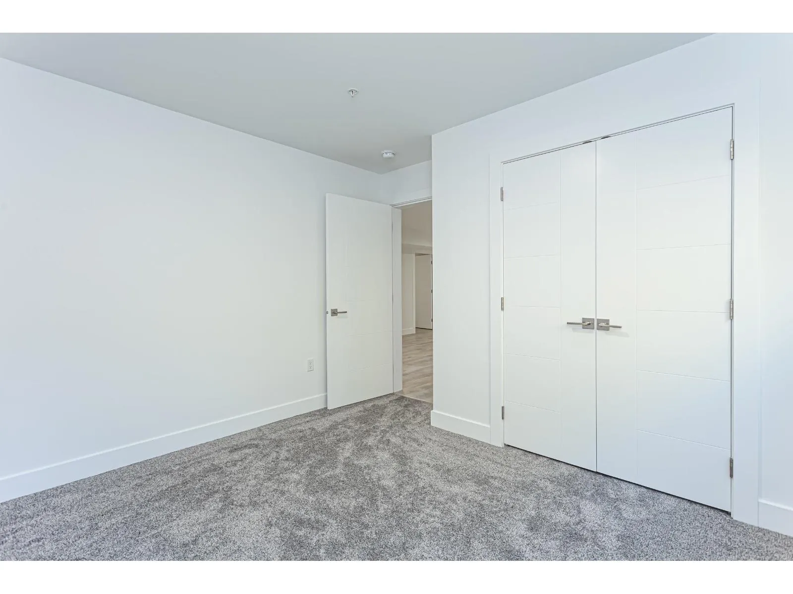 36743 CARL CREEK CRESCENT