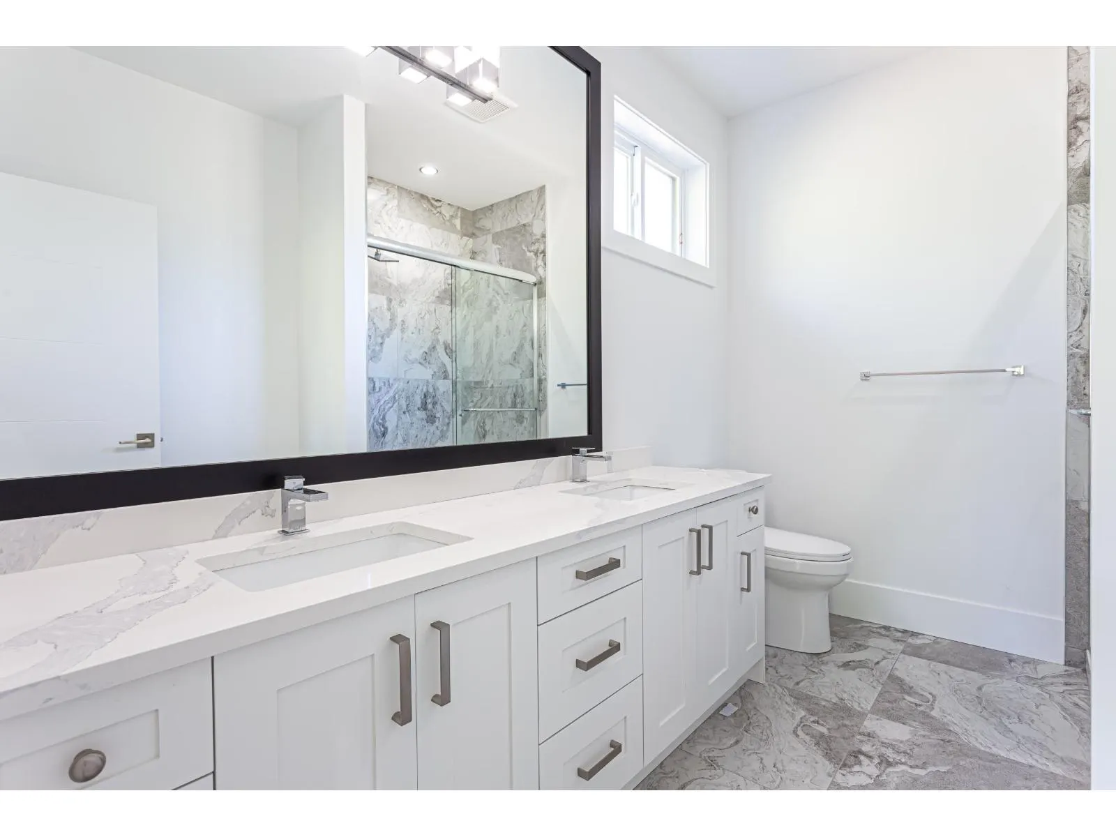 36743 CARL CREEK CRESCENT