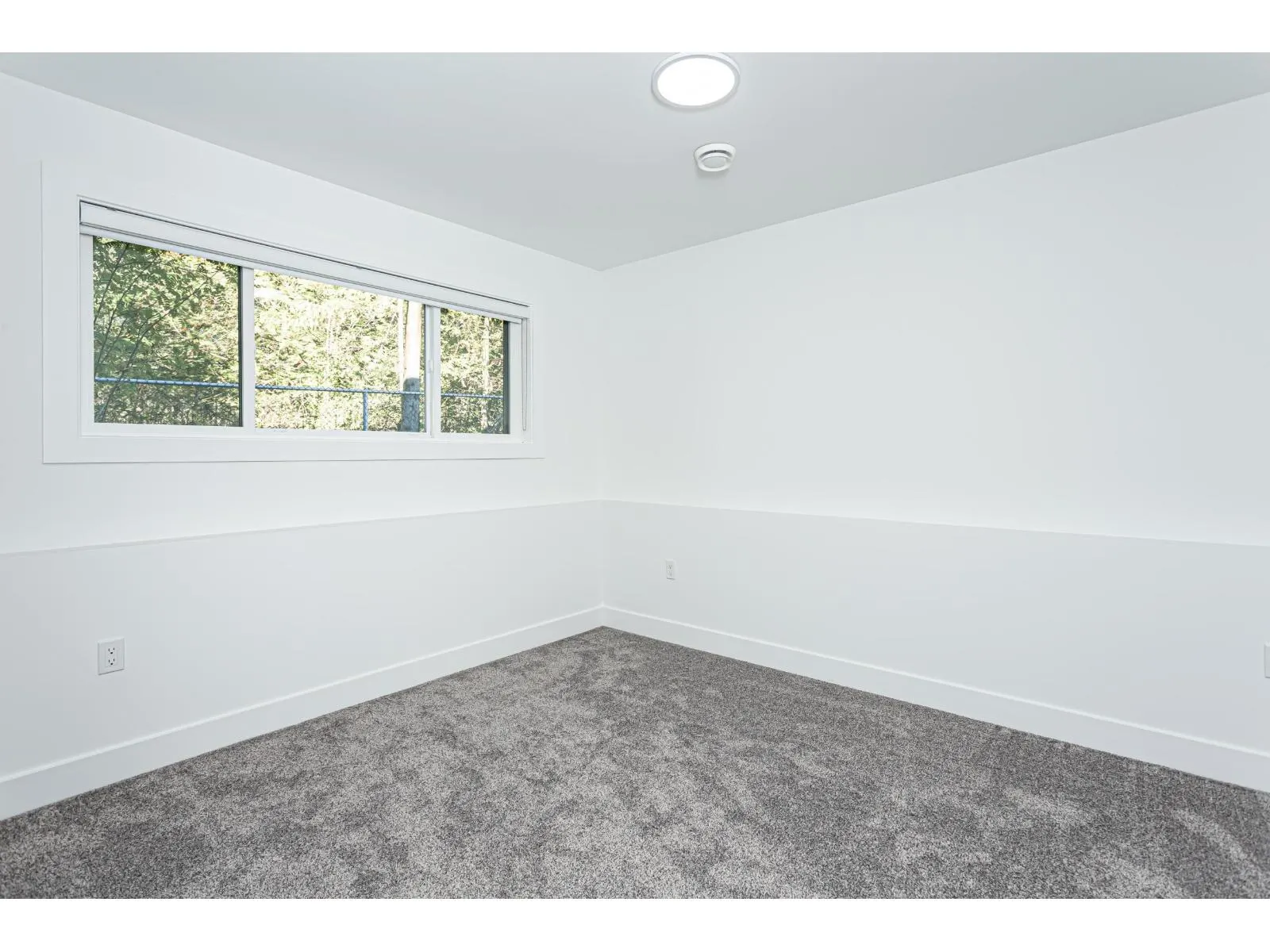 36743 CARL CREEK CRESCENT