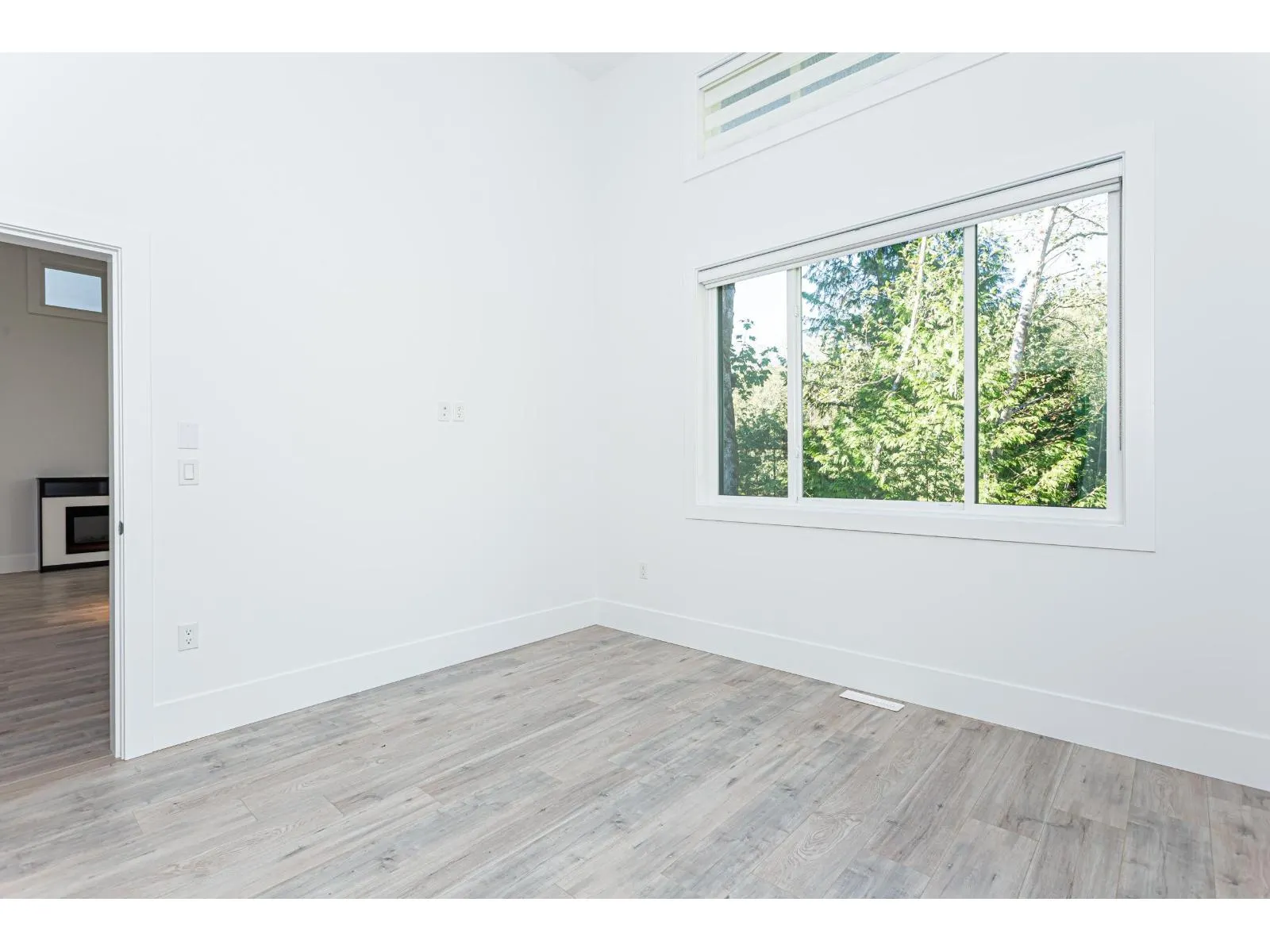36743 CARL CREEK CRESCENT