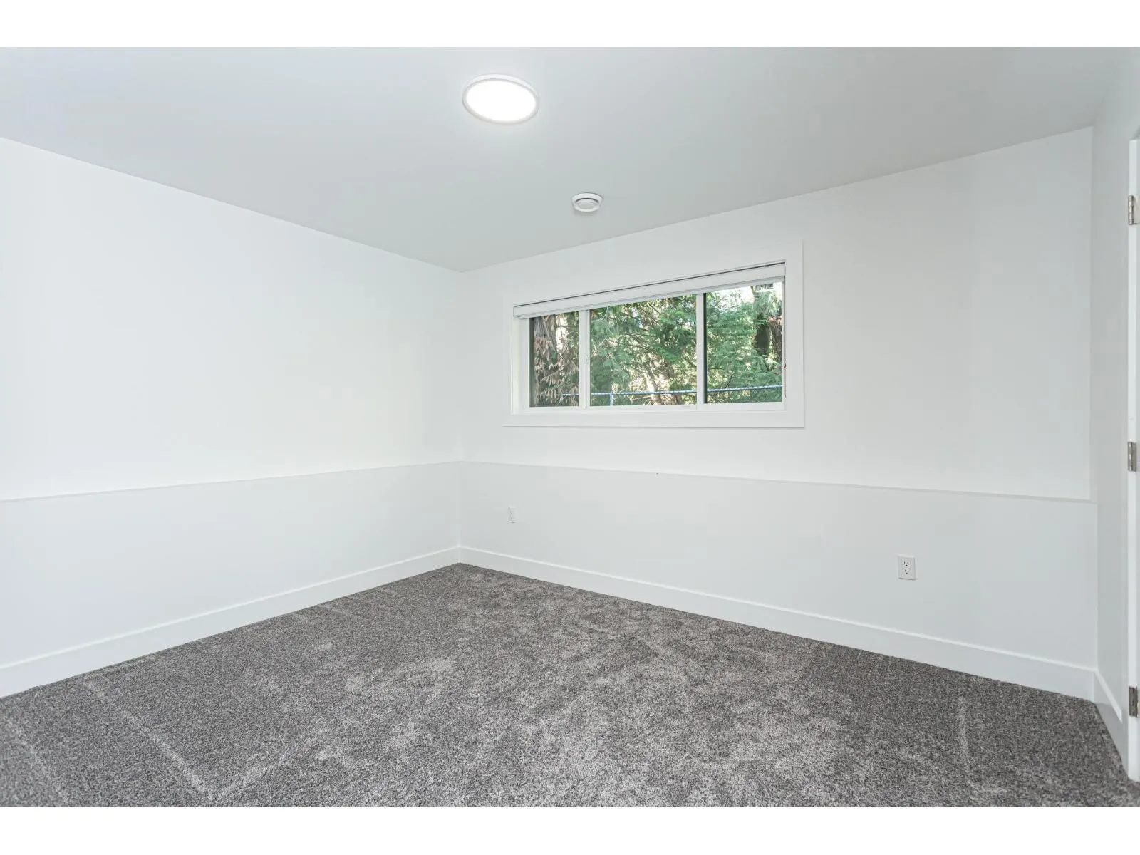 36743 CARL CREEK CRESCENT