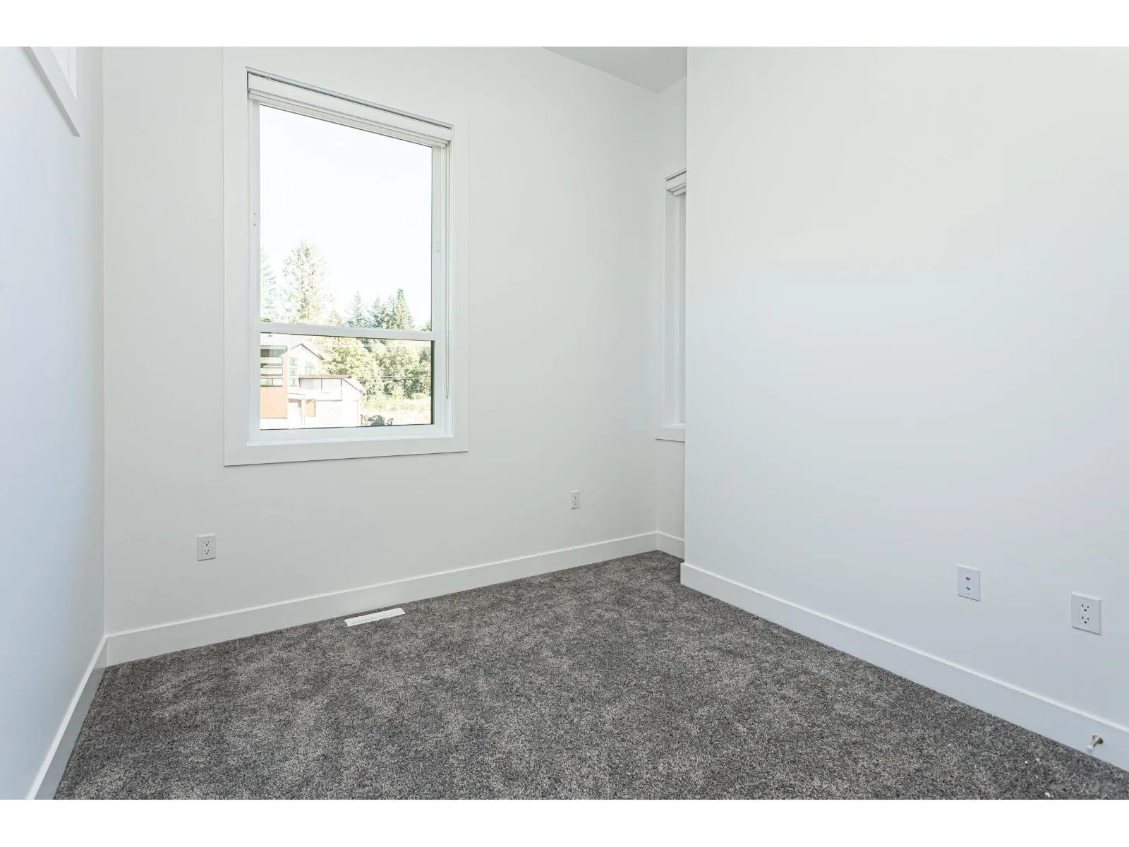 36743 CARL CREEK CRESCENT