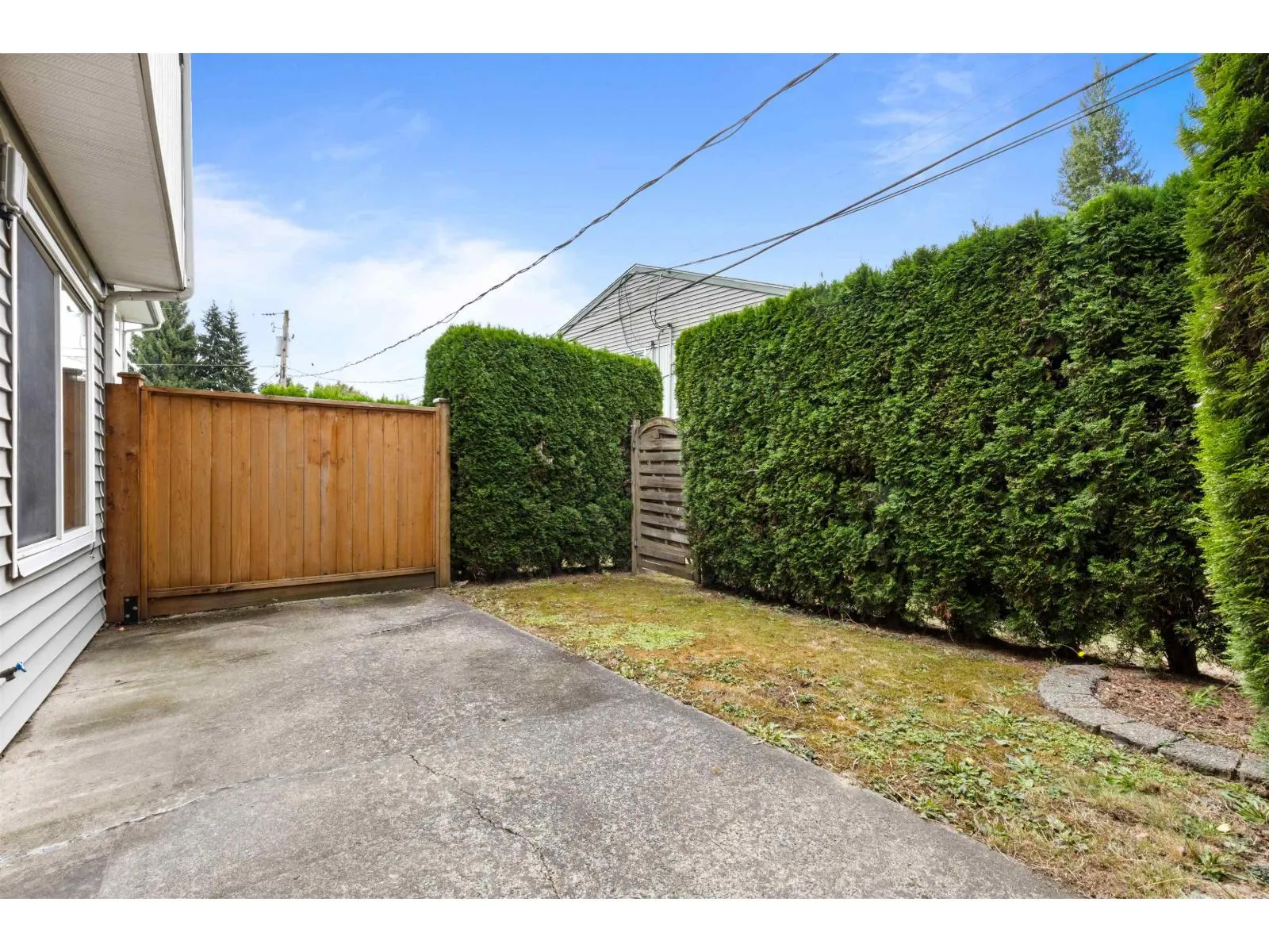 75 45185 WOLFE ROAD|Chilliwack Proper West