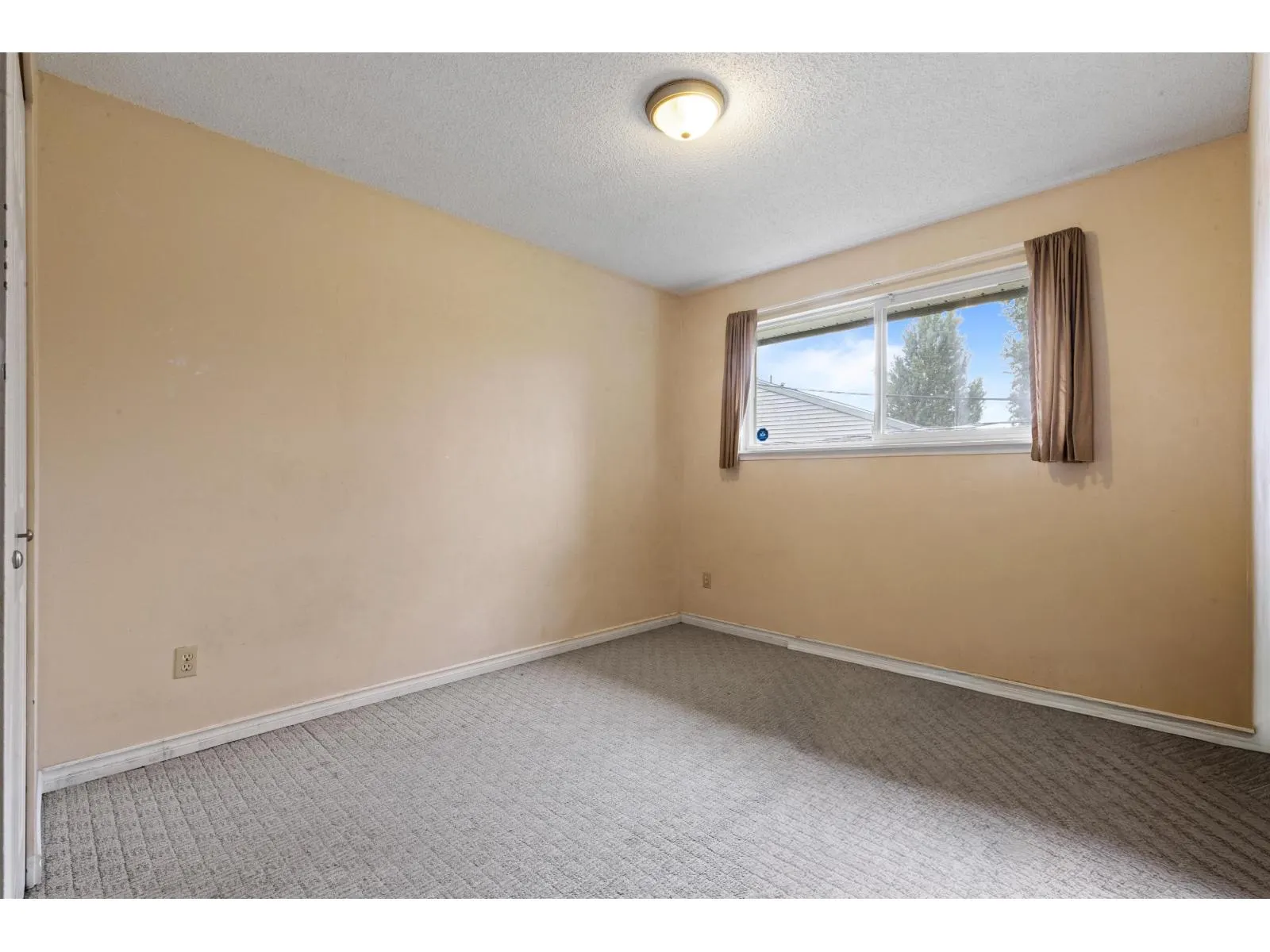75 45185 WOLFE ROAD|Chilliwack Proper West