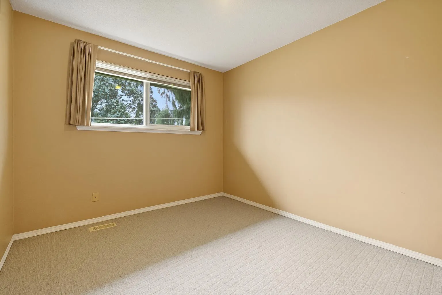 75 45185 WOLFE ROAD|Chilliwack Proper West