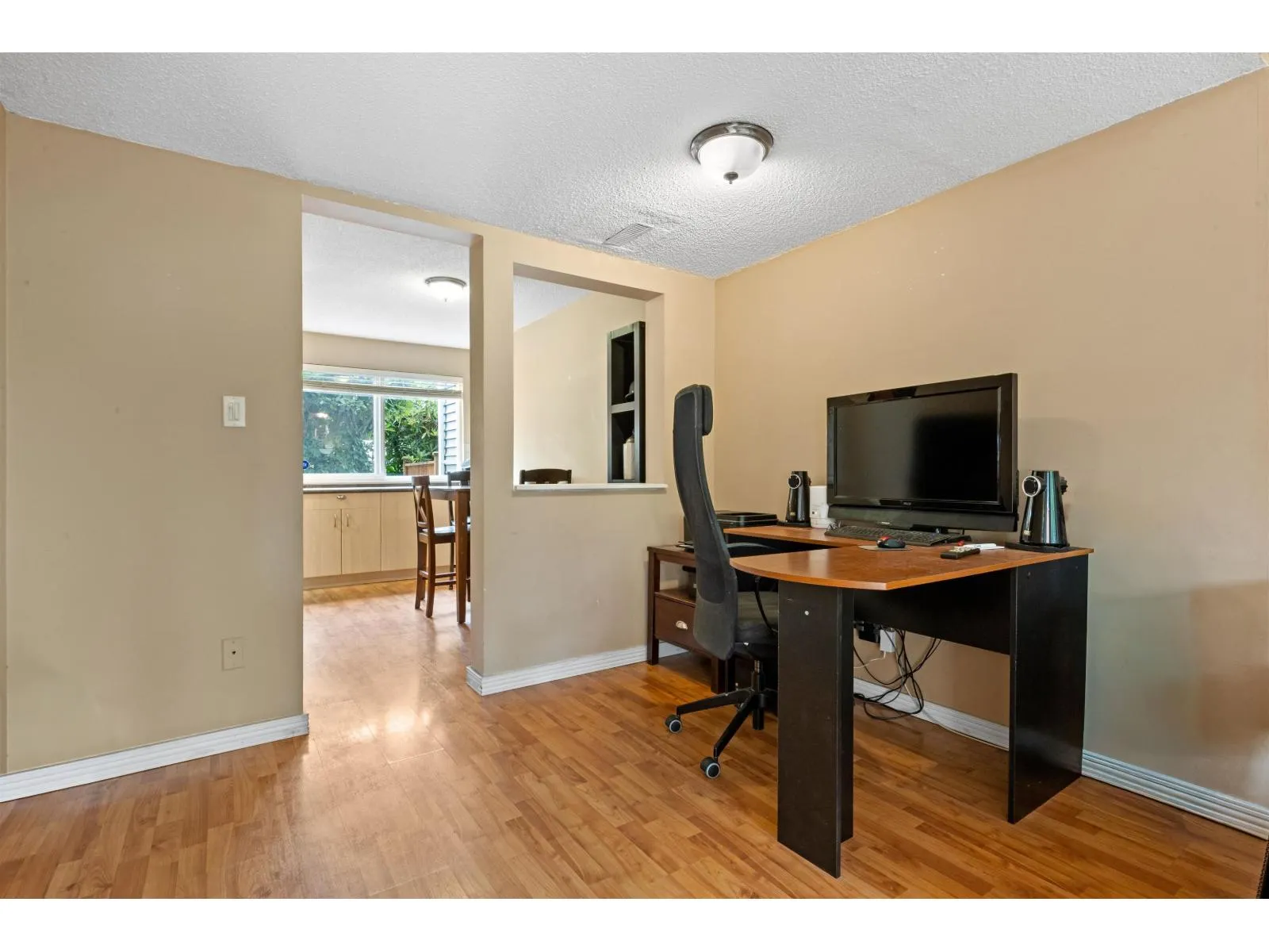 75 45185 WOLFE ROAD|Chilliwack Proper West