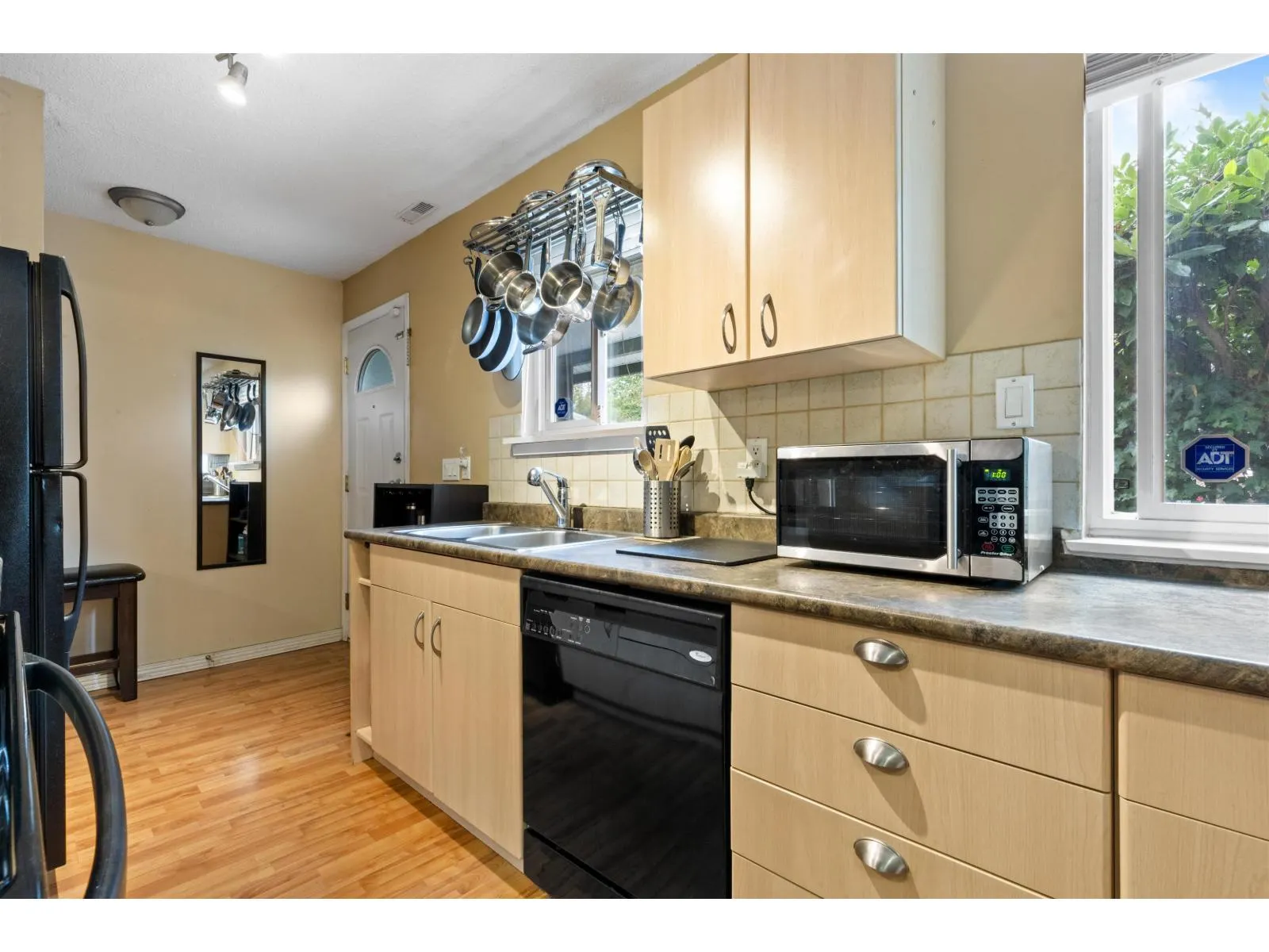 75 45185 WOLFE ROAD|Chilliwack Proper West
