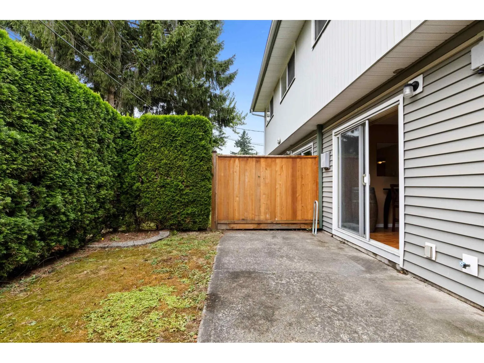 75 45185 WOLFE ROAD|Chilliwack Proper West