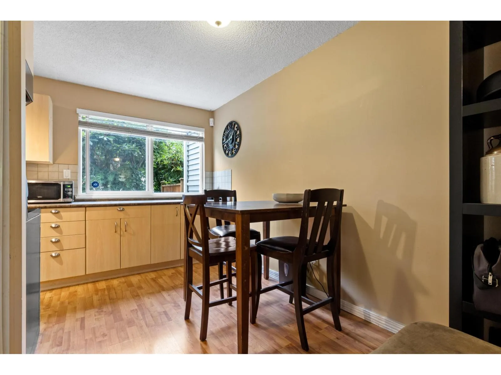 75 45185 WOLFE ROAD|Chilliwack Proper West