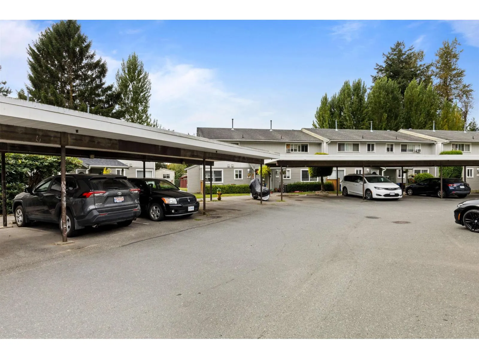 75 45185 WOLFE ROAD|Chilliwack Proper West