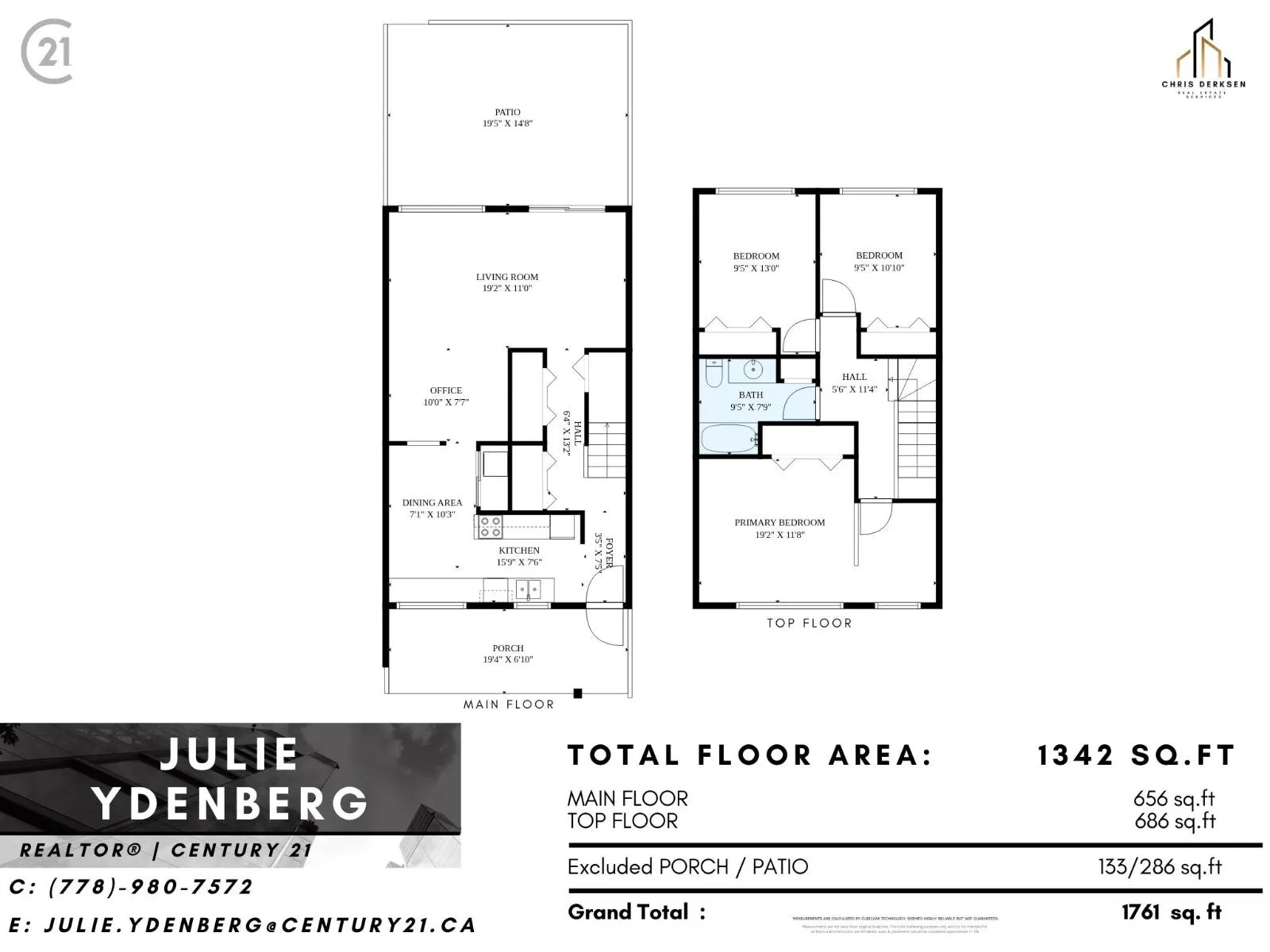 75 45185 WOLFE ROAD|Chilliwack Proper West