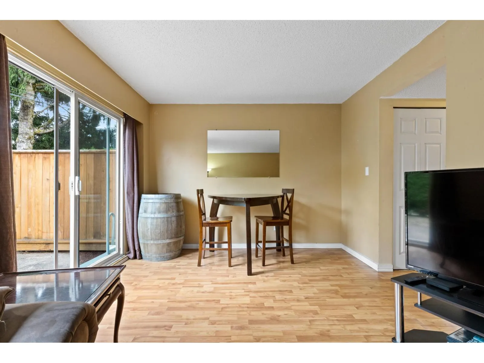 75 45185 WOLFE ROAD|Chilliwack Proper West