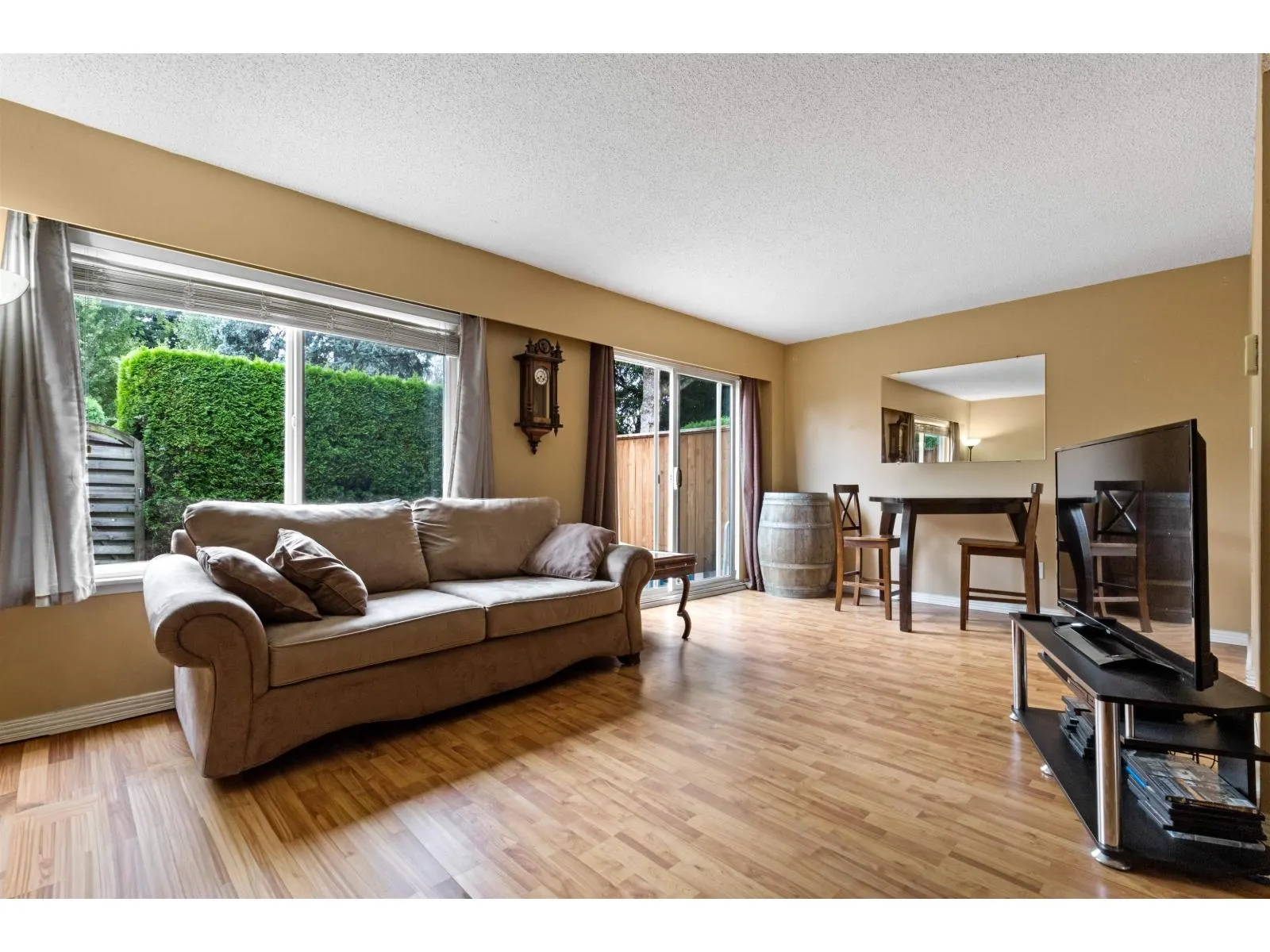 75 45185 WOLFE ROAD|Chilliwack Proper West