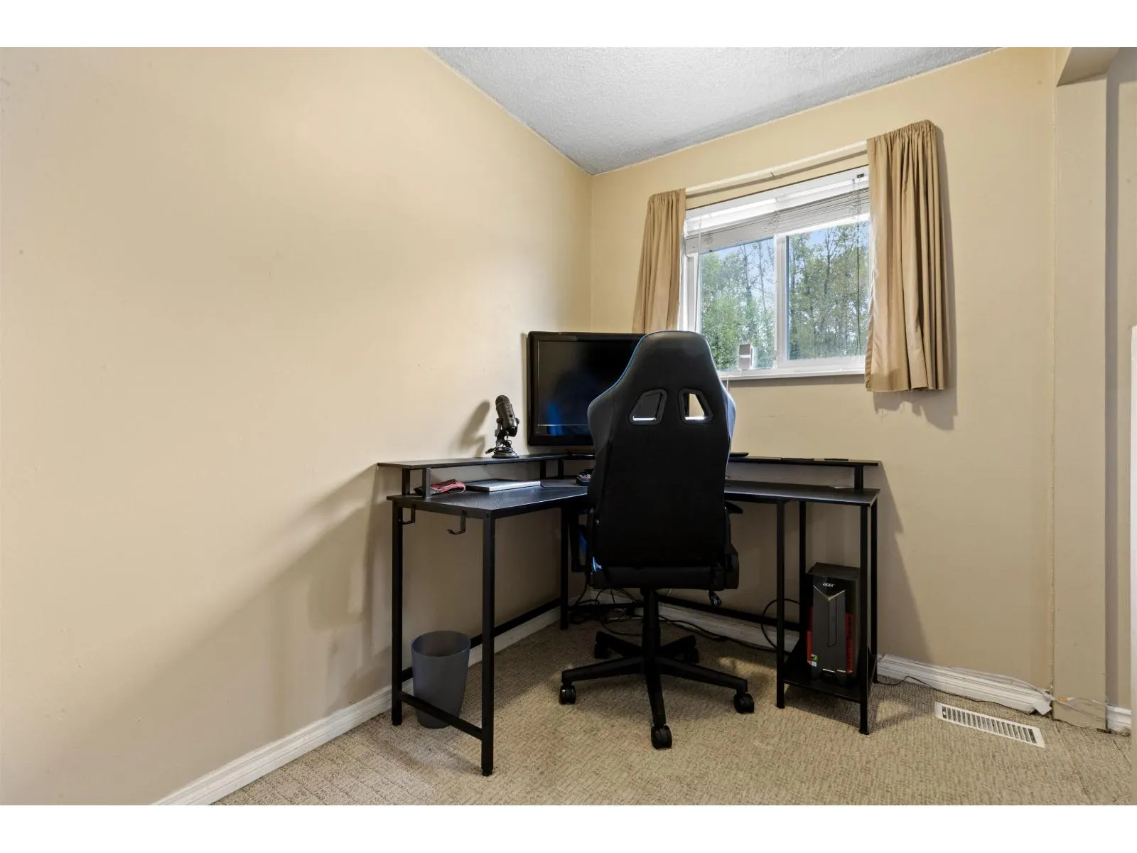 75 45185 WOLFE ROAD|Chilliwack Proper West