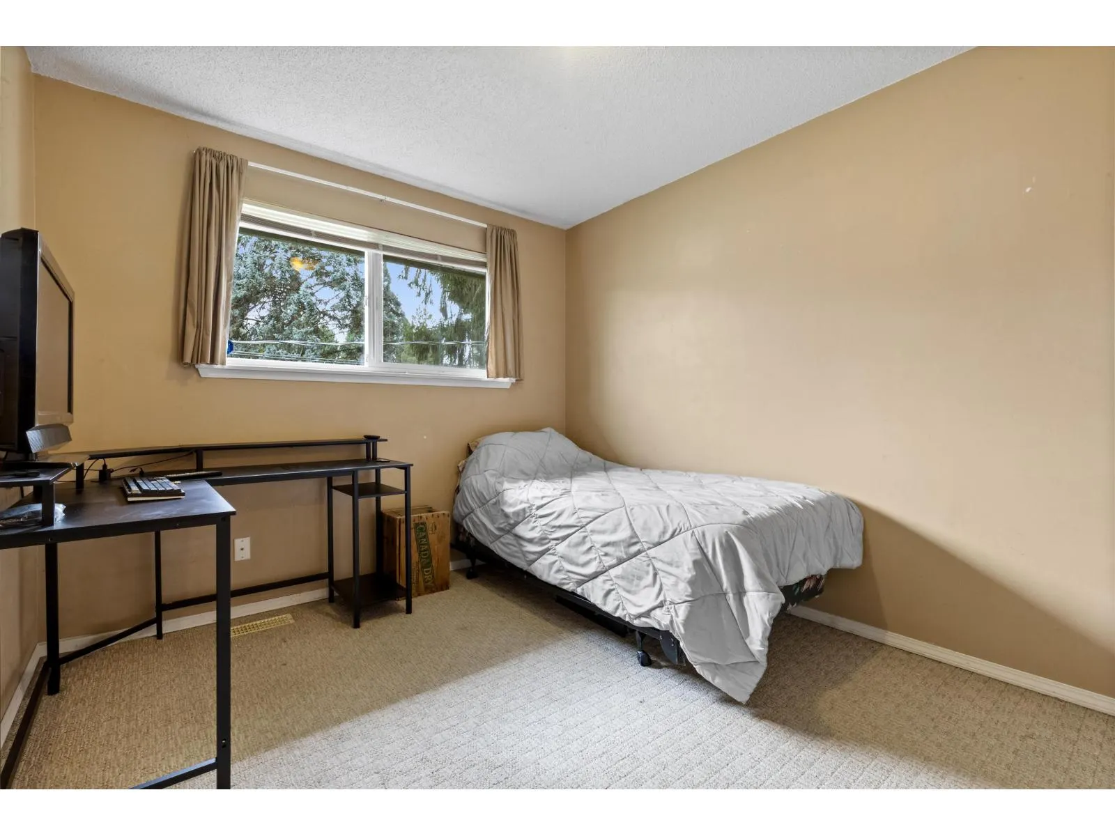 75 45185 WOLFE ROAD|Chilliwack Proper West