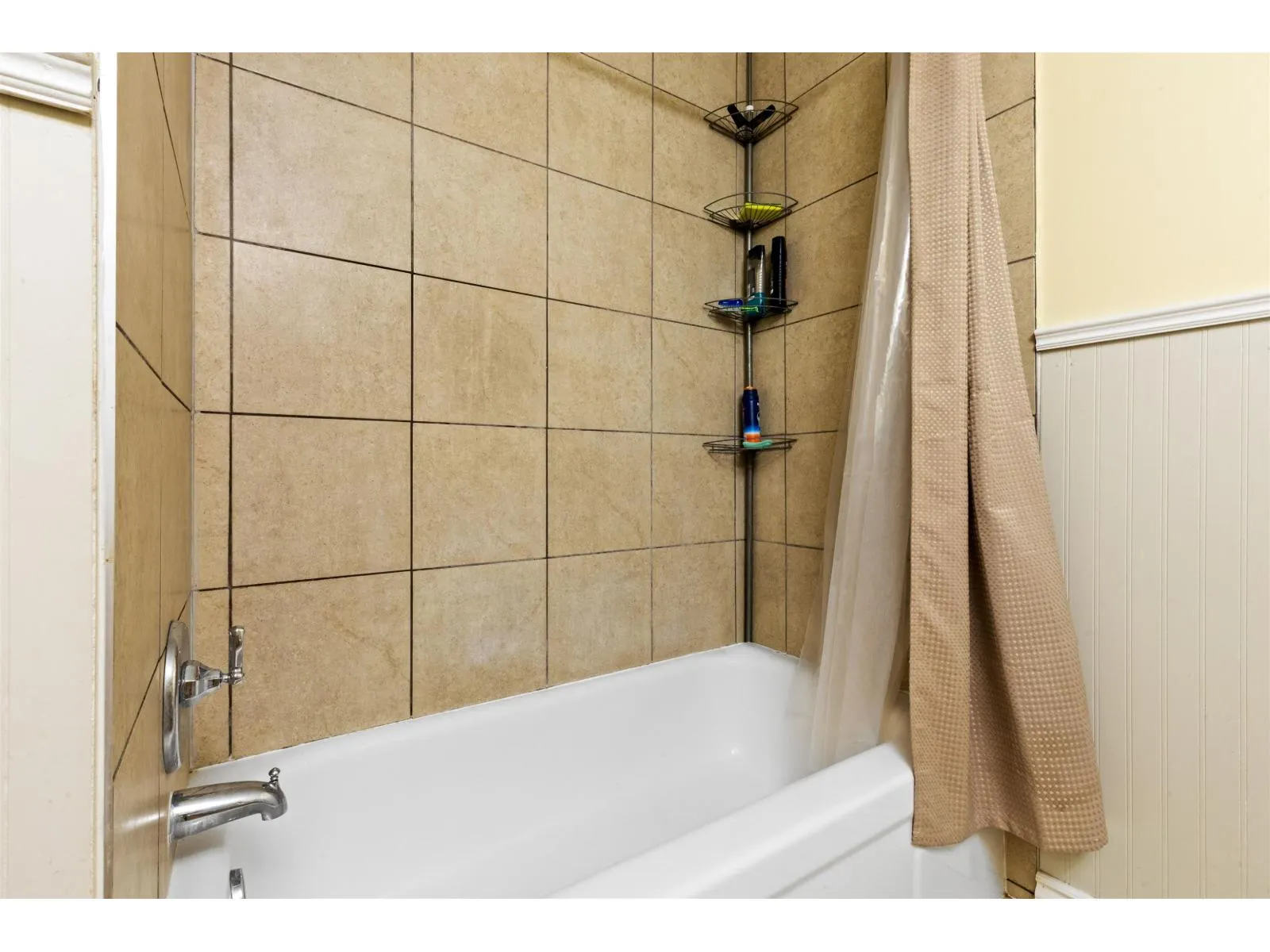 75 45185 WOLFE ROAD|Chilliwack Proper West
