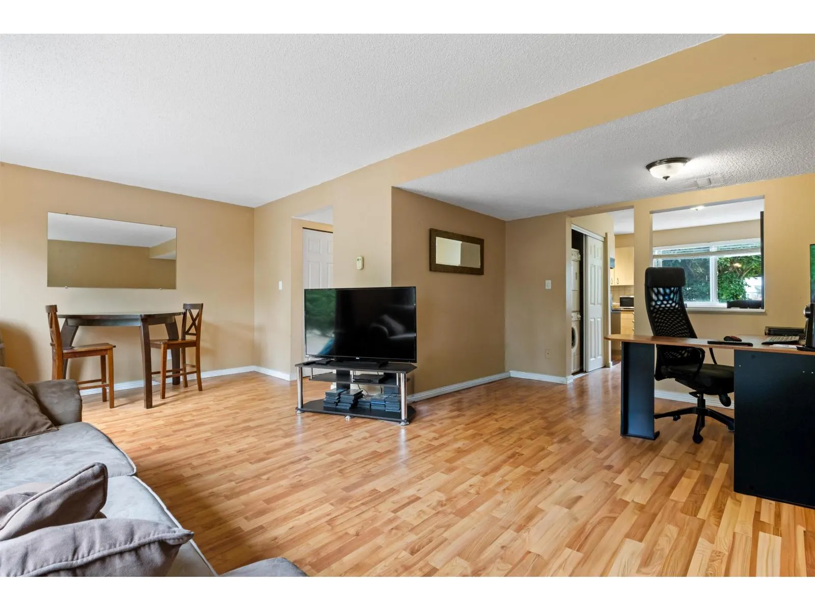 75 45185 WOLFE ROAD|Chilliwack Proper West