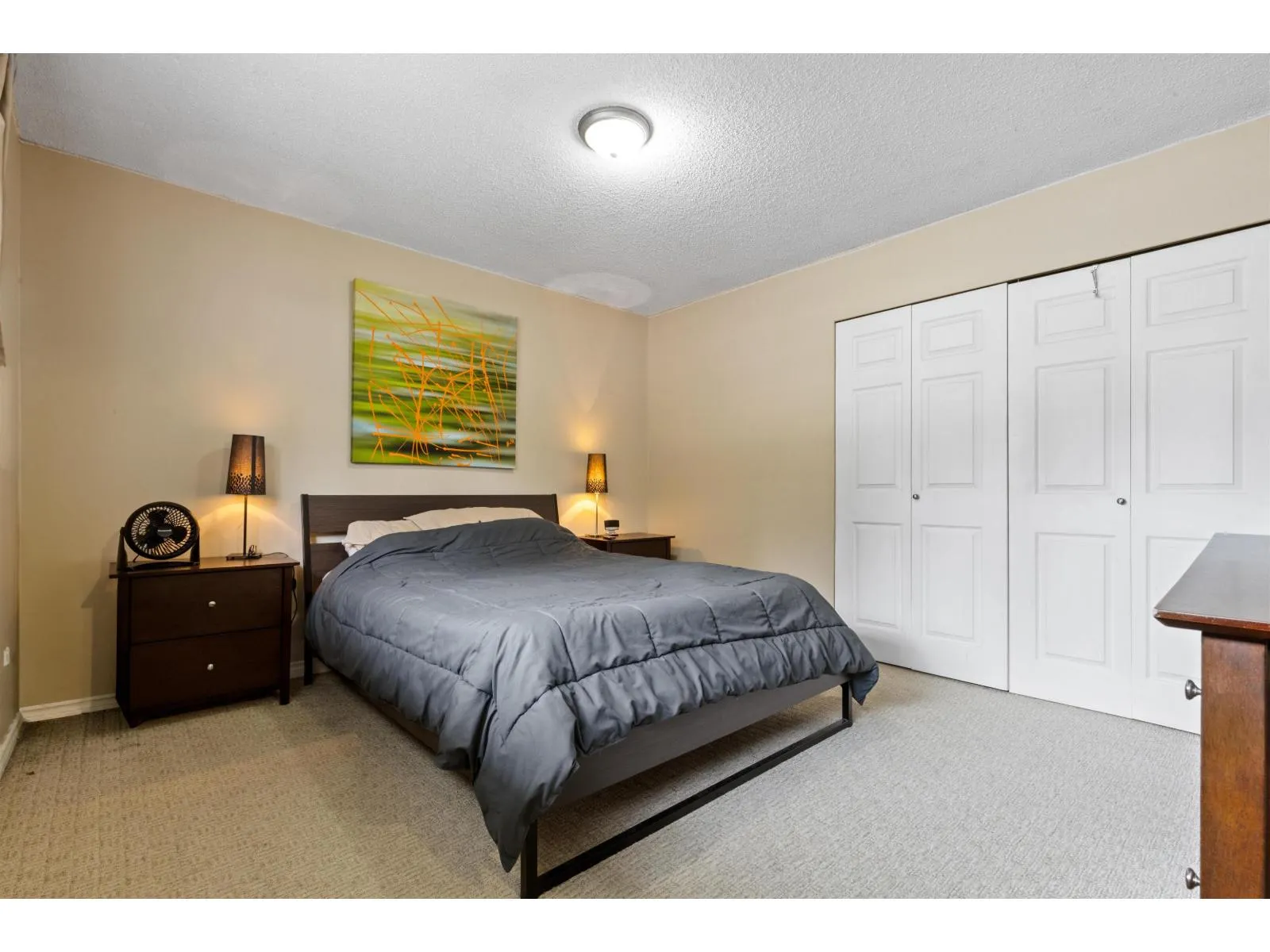 75 45185 WOLFE ROAD|Chilliwack Proper West