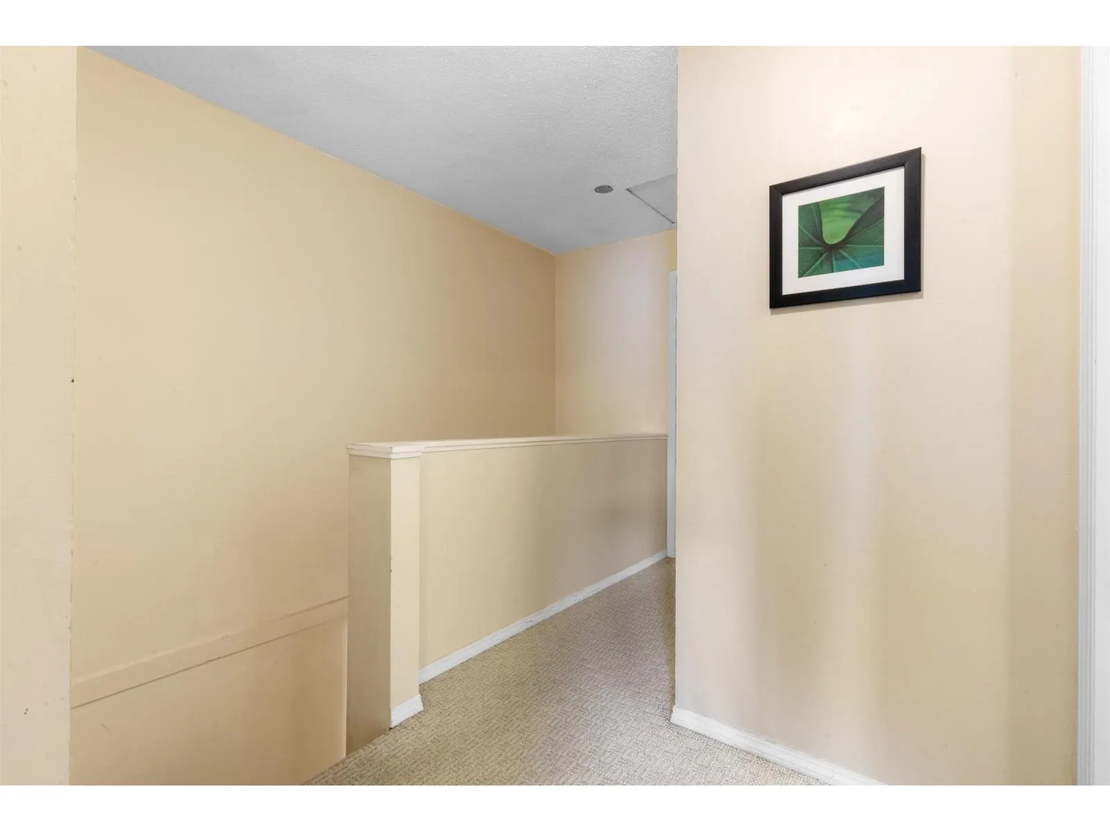 75 45185 WOLFE ROAD|Chilliwack Proper West