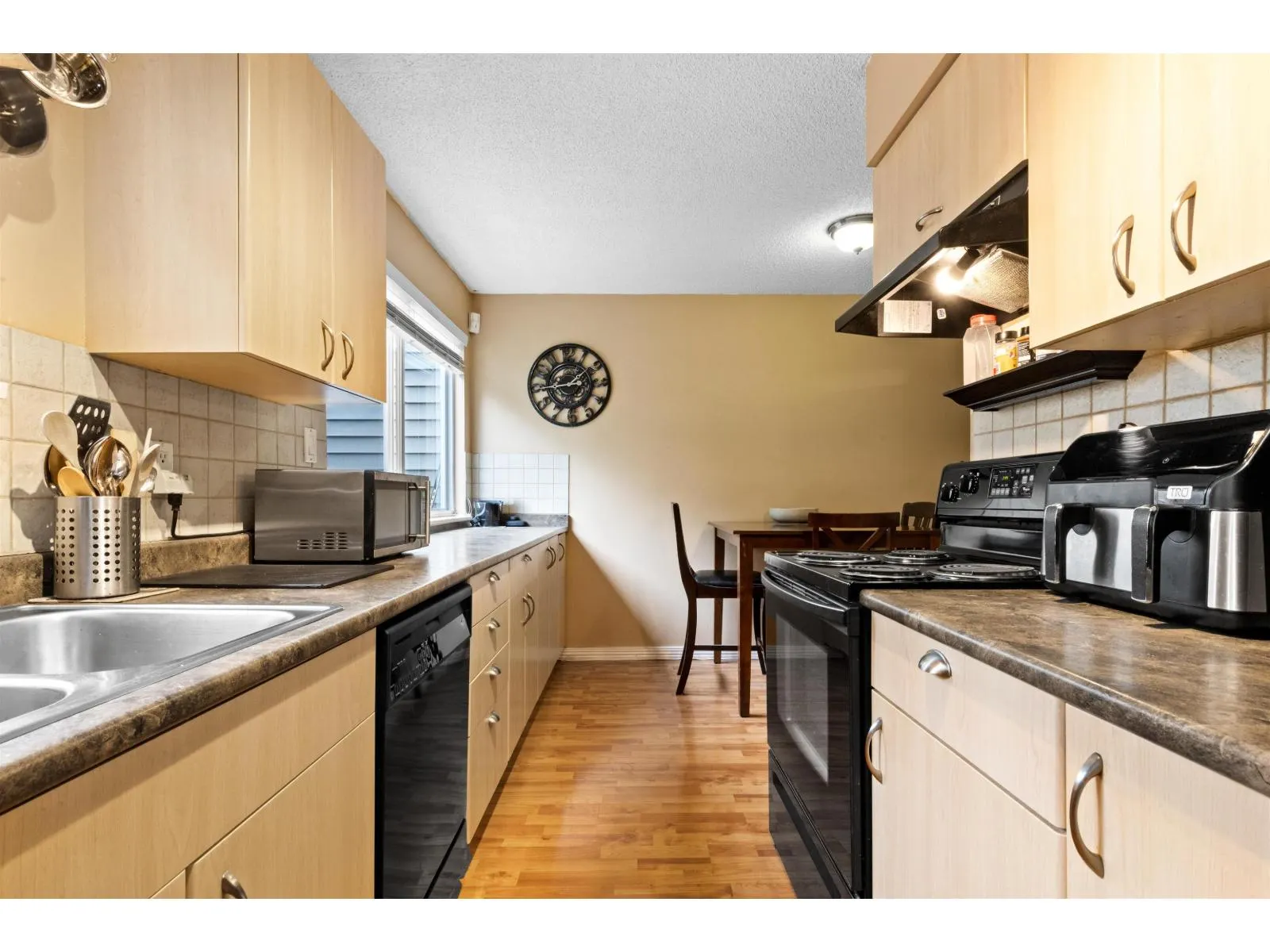 75 45185 WOLFE ROAD|Chilliwack Proper West