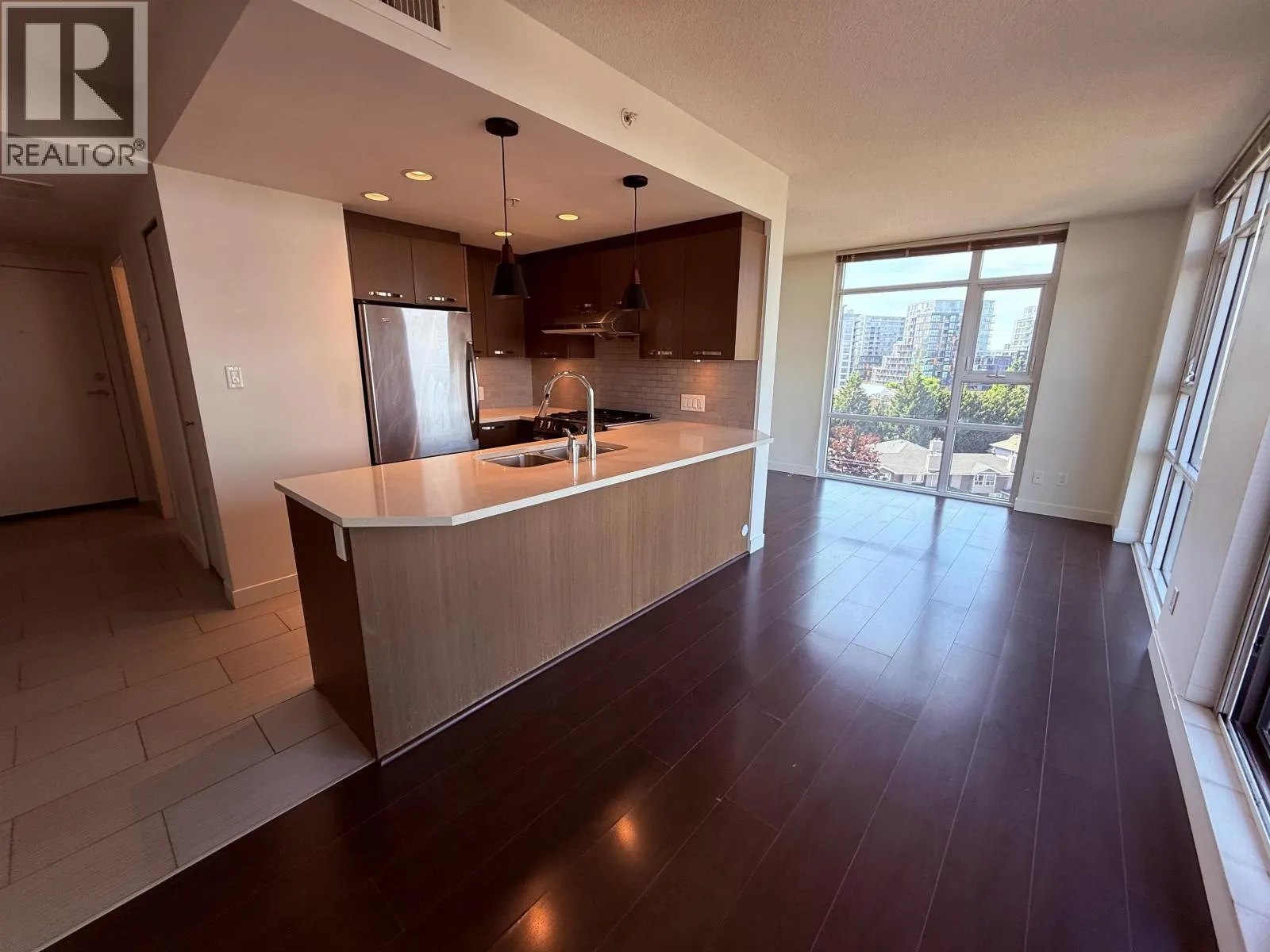 1009 8333 ANDERSON ROAD