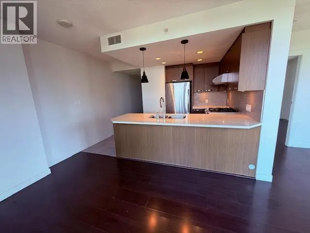 1009 8333 ANDERSON ROAD