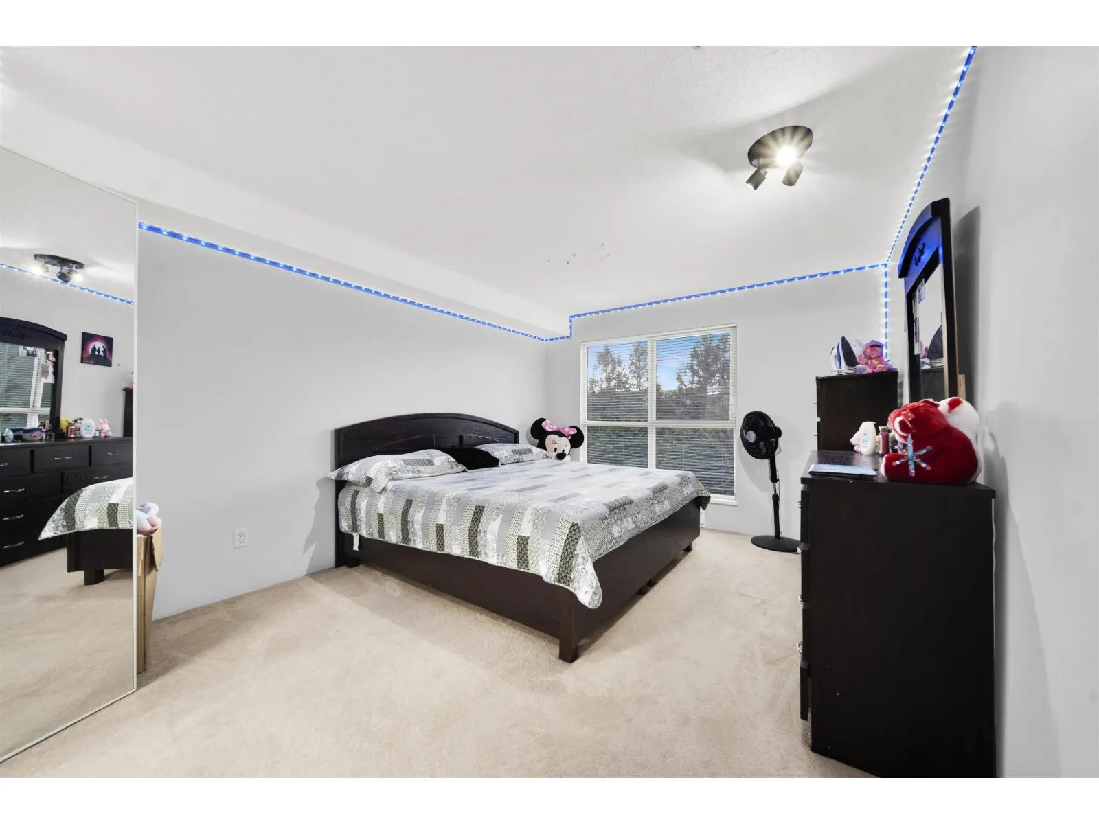 311 13780 76 AVENUE