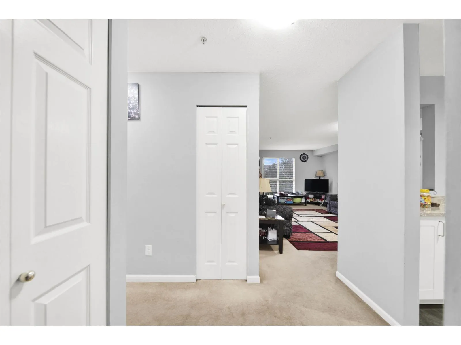 311 13780 76 AVENUE