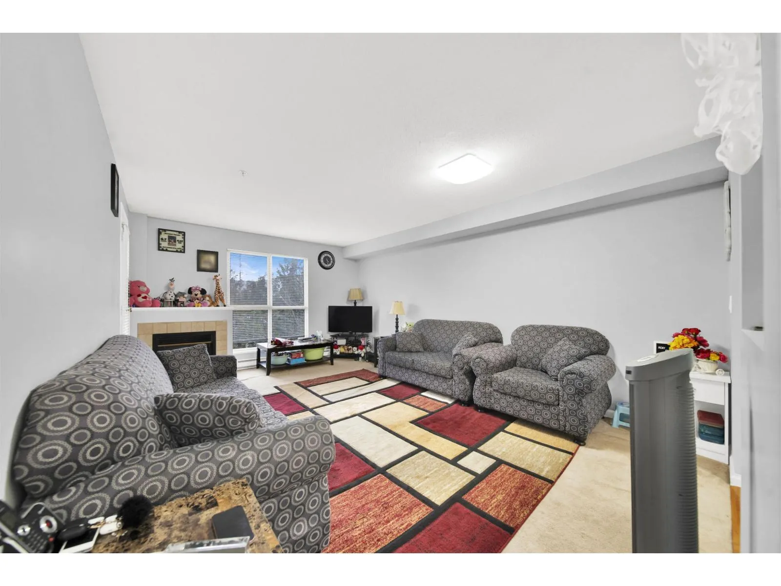 311 13780 76 AVENUE